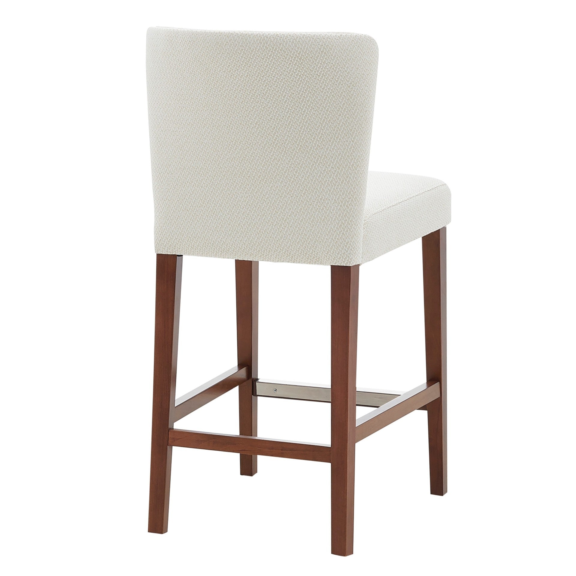 Albie KD Counter Stool Bar & Counter Stools NPD , Black Friday Sale NPD Furniture Sale, Old Bones Co, Mid Century Furniture Sale, Four Hands Furniture, Black Friday Sale Albie KD Counter Stool,Gus Sale, Perigold Albie KD Counter Stool Bar & Counter Stools Black Friday Sale , Perigold Sale Albie KD Counter Stool,Albie KD Counter Stool Lulu and Georgia, Burke Decor Sale Albie KD Counter Stool, www.oldbonesco.com