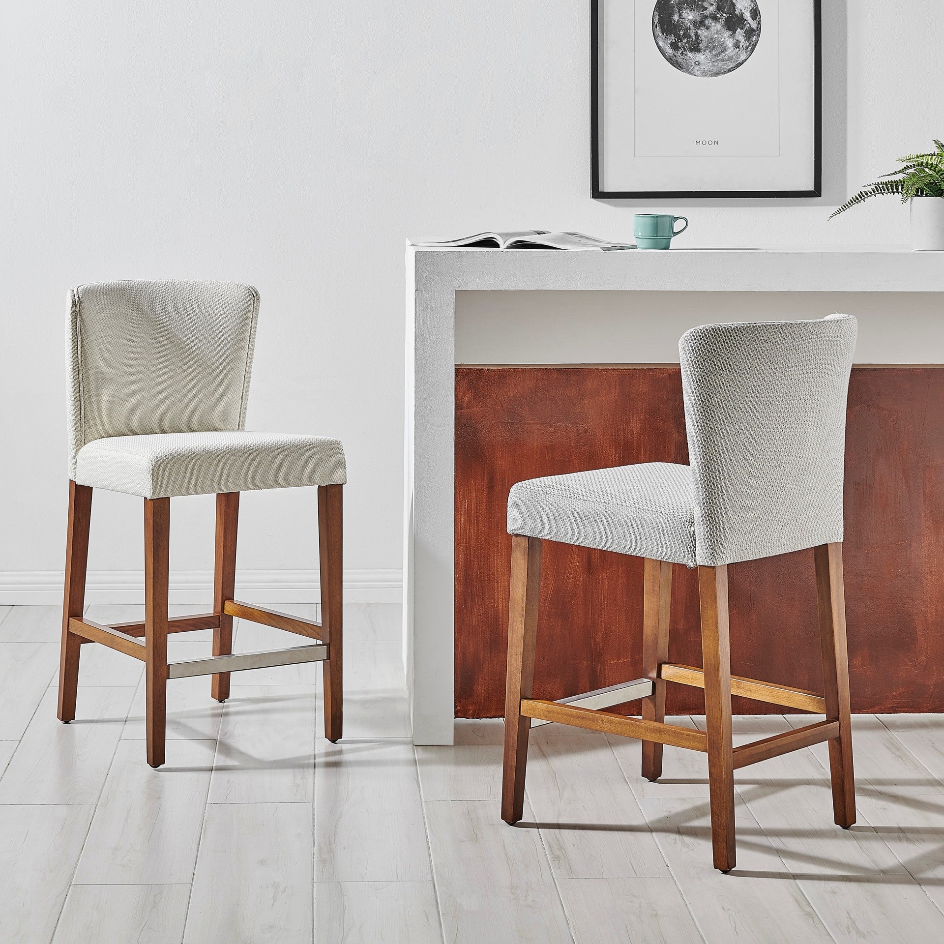 Albie KD Counter Stool Bar & Counter Stools NPD , Black Friday Sale NPD Furniture Sale, Old Bones Co, Mid Century Furniture Sale, Four Hands Furniture, Black Friday Sale Albie KD Counter Stool,Gus Sale, Perigold Albie KD Counter Stool Bar & Counter Stools Black Friday Sale , Perigold Sale Albie KD Counter Stool,Albie KD Counter Stool Lulu and Georgia, Burke Decor Sale Albie KD Counter Stool, www.oldbonesco.com