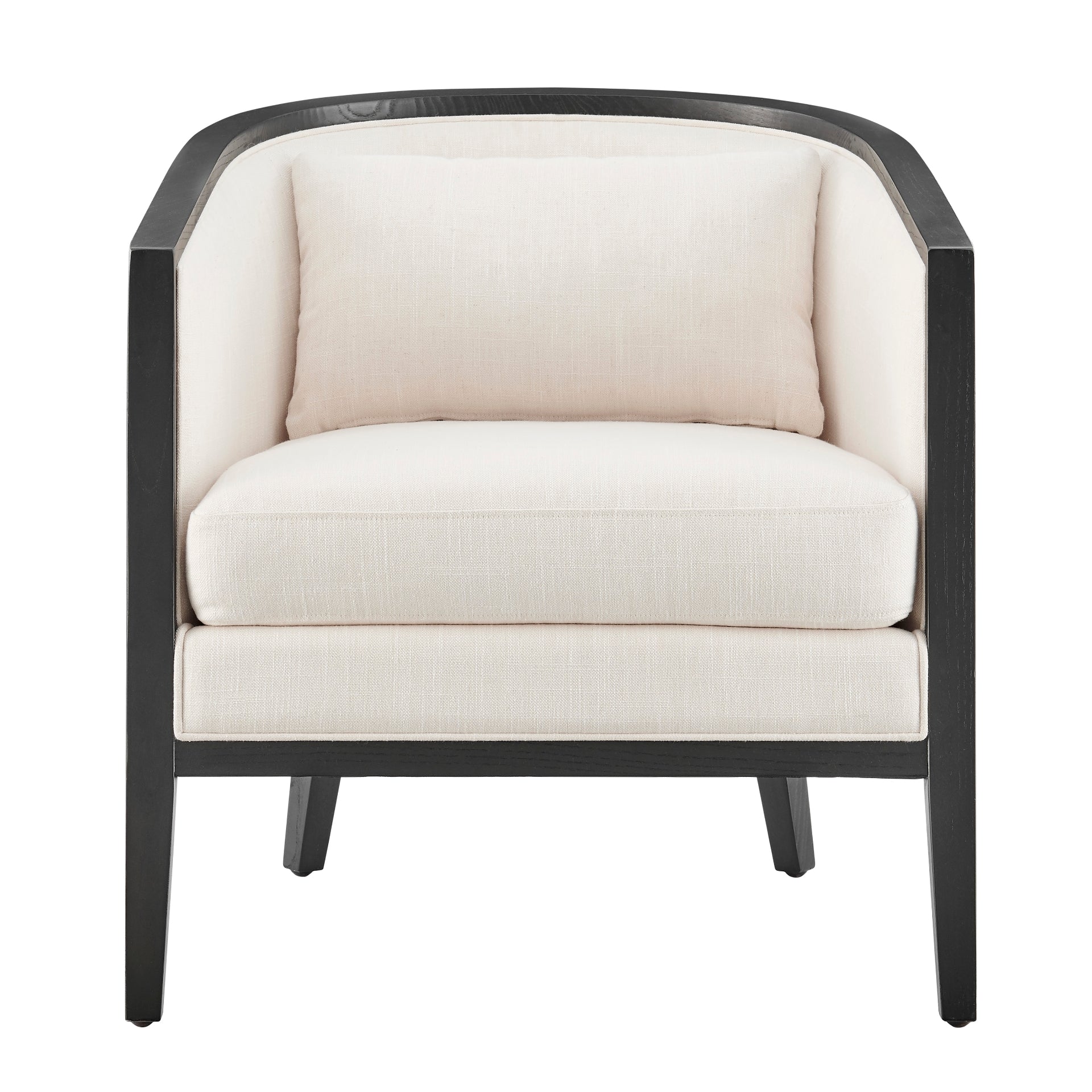 Tillman Fabric Accent Arm Chair Accent Chairs NPD , Black Friday Sale NPD Furniture Sale, Old Bones Co, Mid Century Furniture Sale, Four Hands Furniture, Black Friday Sale Tillman Fabric Accent Arm Chair,Gus Sale, Perigold Tillman Fabric Accent Arm Chair Accent Chairs Black Friday Sale , Perigold Sale Tillman Fabric Accent Arm Chair,Tillman Fabric Accent Arm Chair Lulu and Georgia, Burke Decor Sale Tillman Fabric Accent Arm Chair, www.oldbonesco.com
