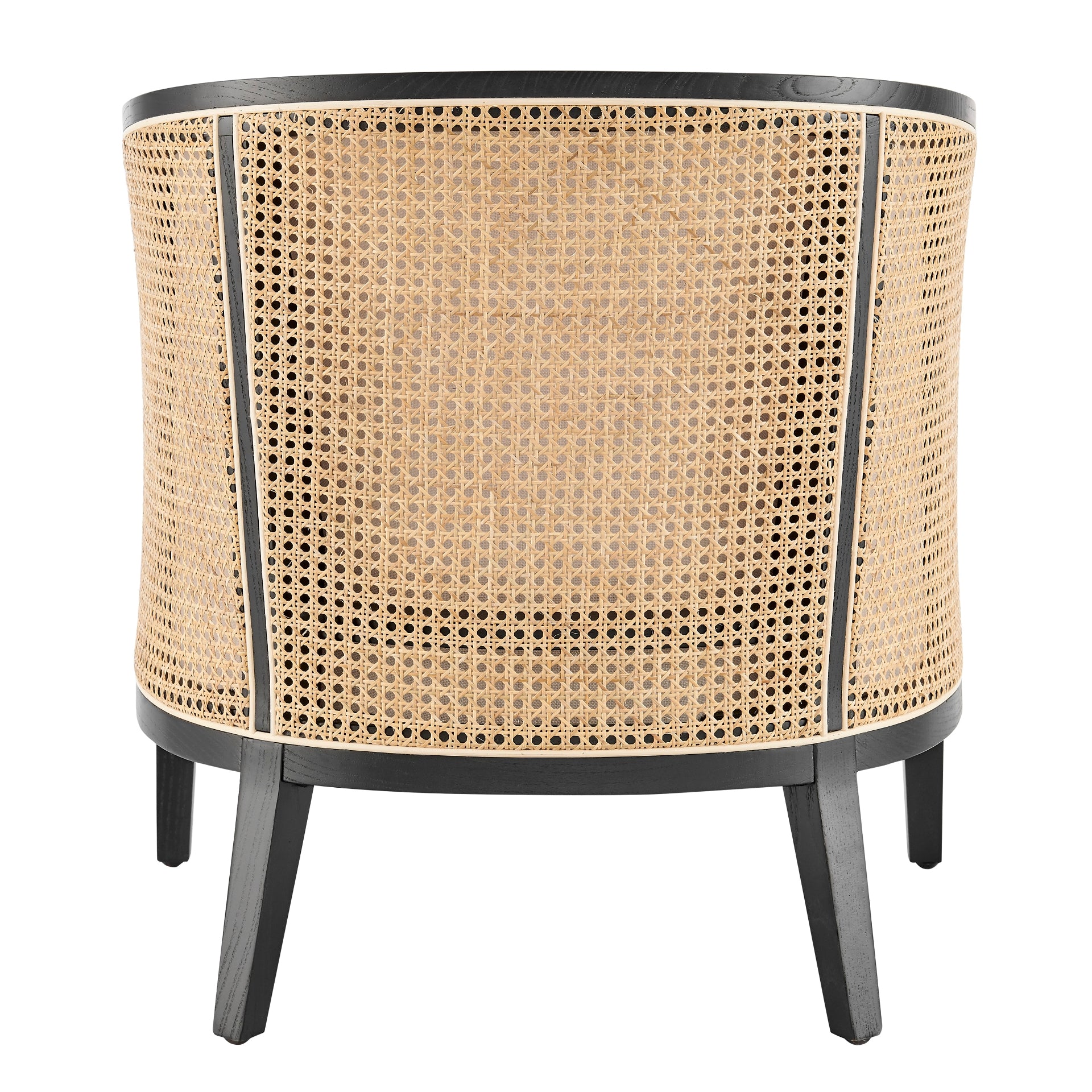 Tillman Fabric Accent Arm Chair Accent Chairs NPD , Black Friday Sale NPD Furniture Sale, Old Bones Co, Mid Century Furniture Sale, Four Hands Furniture, Black Friday Sale Tillman Fabric Accent Arm Chair,Gus Sale, Perigold Tillman Fabric Accent Arm Chair Accent Chairs Black Friday Sale , Perigold Sale Tillman Fabric Accent Arm Chair,Tillman Fabric Accent Arm Chair Lulu and Georgia, Burke Decor Sale Tillman Fabric Accent Arm Chair, www.oldbonesco.com