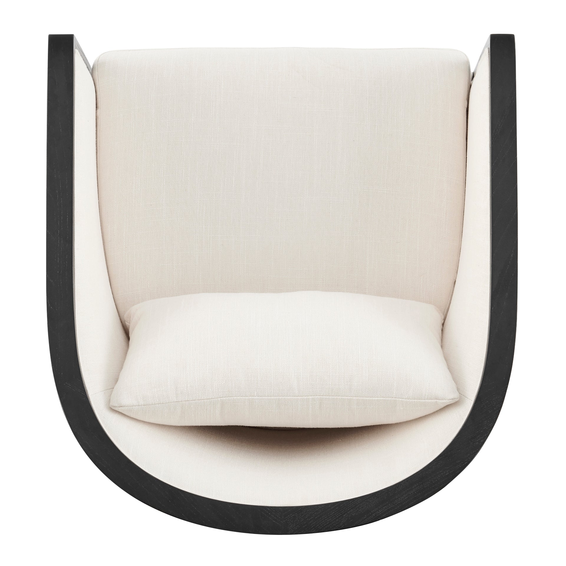 Tillman Fabric Accent Arm Chair Accent Chairs NPD , Black Friday Sale NPD Furniture Sale, Old Bones Co, Mid Century Furniture Sale, Four Hands Furniture, Black Friday Sale Tillman Fabric Accent Arm Chair,Gus Sale, Perigold Tillman Fabric Accent Arm Chair Accent Chairs Black Friday Sale , Perigold Sale Tillman Fabric Accent Arm Chair,Tillman Fabric Accent Arm Chair Lulu and Georgia, Burke Decor Sale Tillman Fabric Accent Arm Chair, www.oldbonesco.com