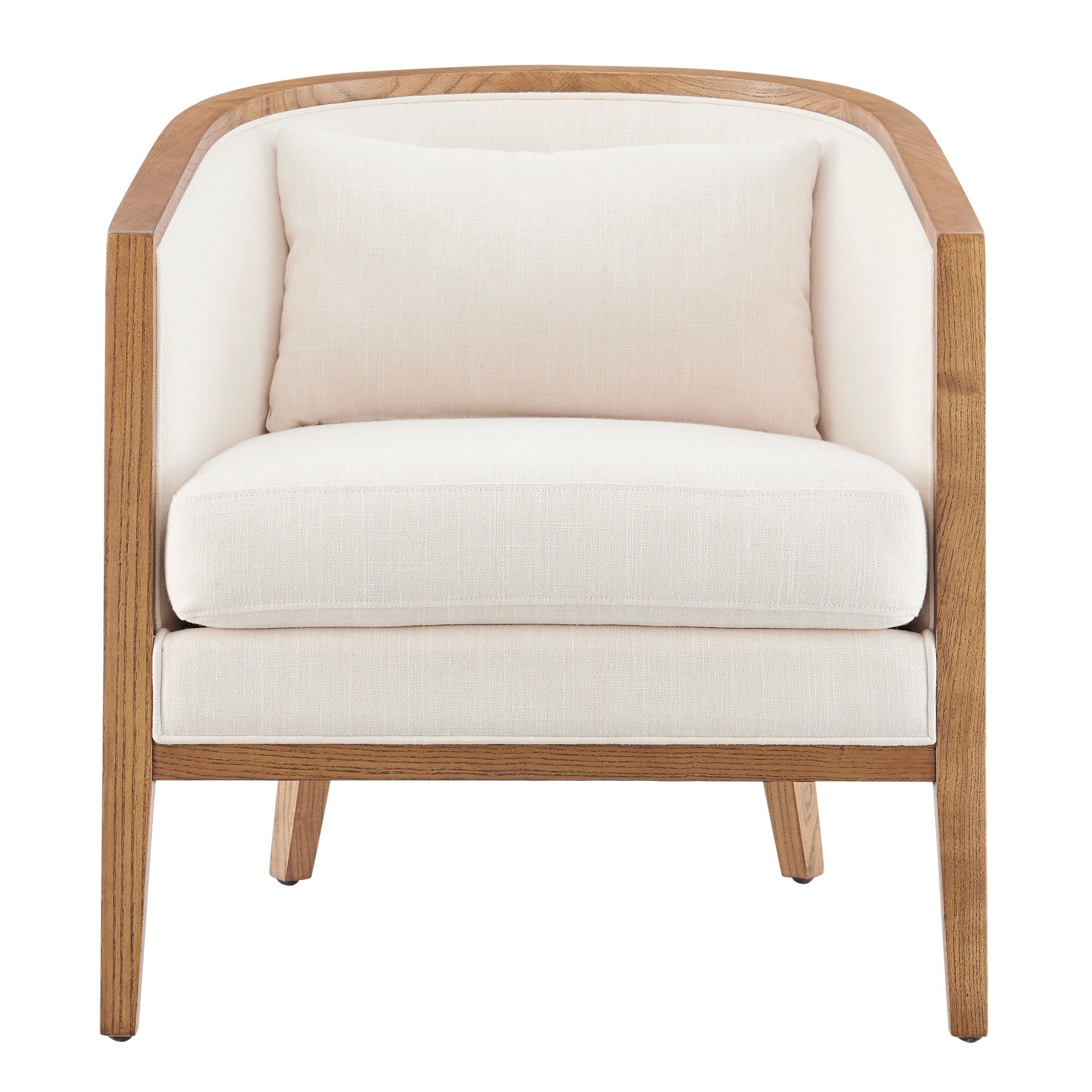 Tillman Fabric Accent Arm Chair Accent Chairs NPD , Black Friday Sale NPD Furniture Sale, Old Bones Co, Mid Century Furniture Sale, Four Hands Furniture, Black Friday Sale Tillman Fabric Accent Arm Chair,Gus Sale, Perigold Tillman Fabric Accent Arm Chair Accent Chairs Black Friday Sale , Perigold Sale Tillman Fabric Accent Arm Chair,Tillman Fabric Accent Arm Chair Lulu and Georgia, Burke Decor Sale Tillman Fabric Accent Arm Chair, www.oldbonesco.com