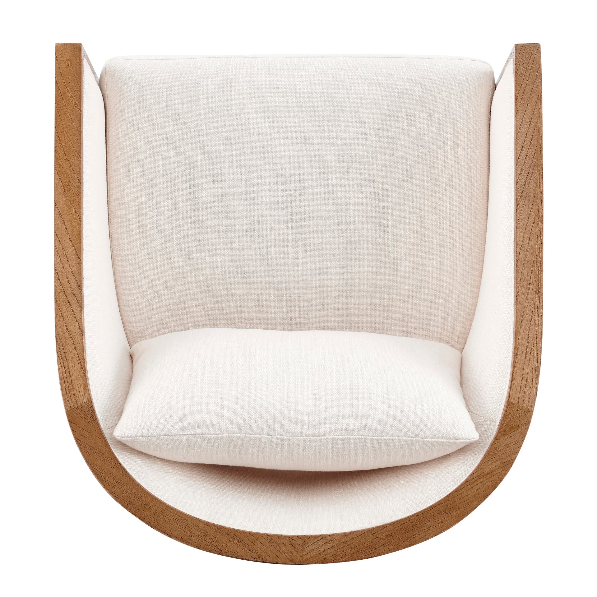 Tillman Fabric Accent Arm Chair Accent Chairs NPD , Black Friday Sale NPD Furniture Sale, Old Bones Co, Mid Century Furniture Sale, Four Hands Furniture, Black Friday Sale Tillman Fabric Accent Arm Chair,Gus Sale, Perigold Tillman Fabric Accent Arm Chair Accent Chairs Black Friday Sale , Perigold Sale Tillman Fabric Accent Arm Chair,Tillman Fabric Accent Arm Chair Lulu and Georgia, Burke Decor Sale Tillman Fabric Accent Arm Chair, www.oldbonesco.com