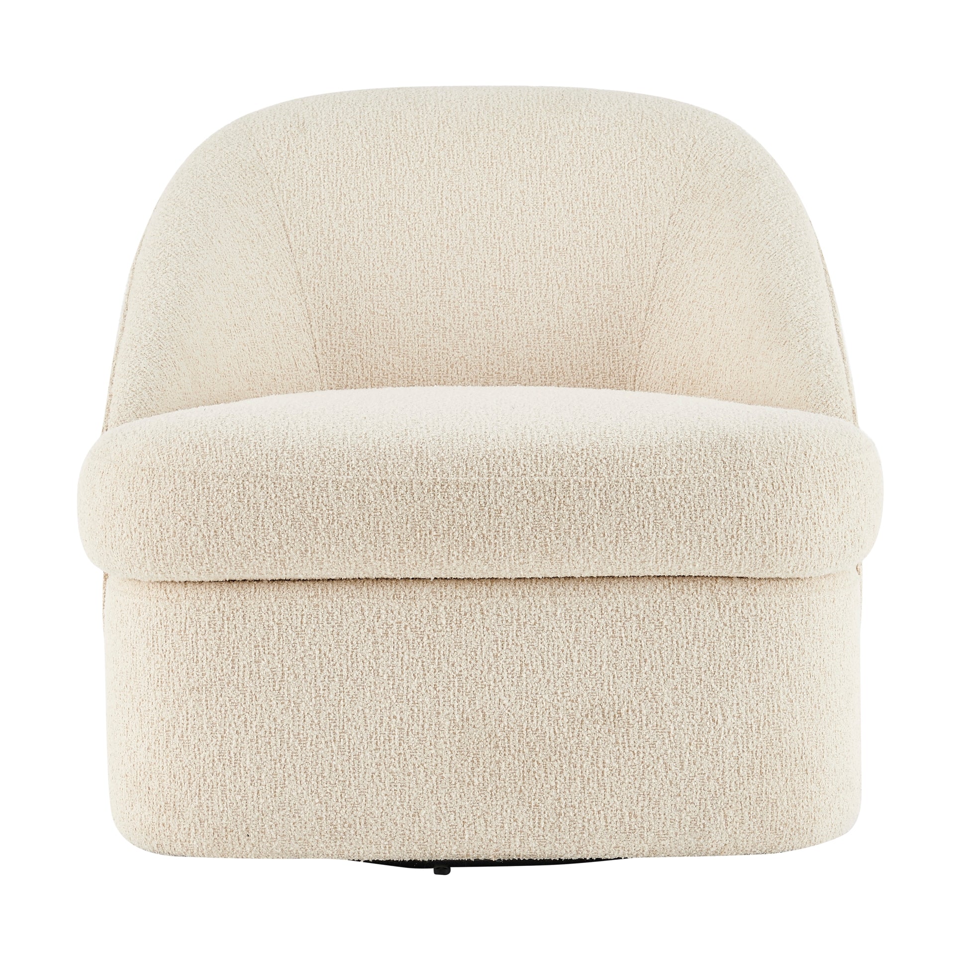 Hurley Swivel Accent Chair Accent Chairs NPD , Black Friday Sale NPD Furniture Sale, Old Bones Co, Mid Century Furniture Sale, Four Hands Furniture, Black Friday Sale Hurley Swivel Accent Chair,Gus Sale, Perigold Hurley Swivel Accent Chair Accent Chairs Black Friday Sale , Perigold Sale Hurley Swivel Accent Chair,Hurley Swivel Accent Chair Lulu and Georgia, Burke Decor Sale Hurley Swivel Accent Chair, www.oldbonesco.com