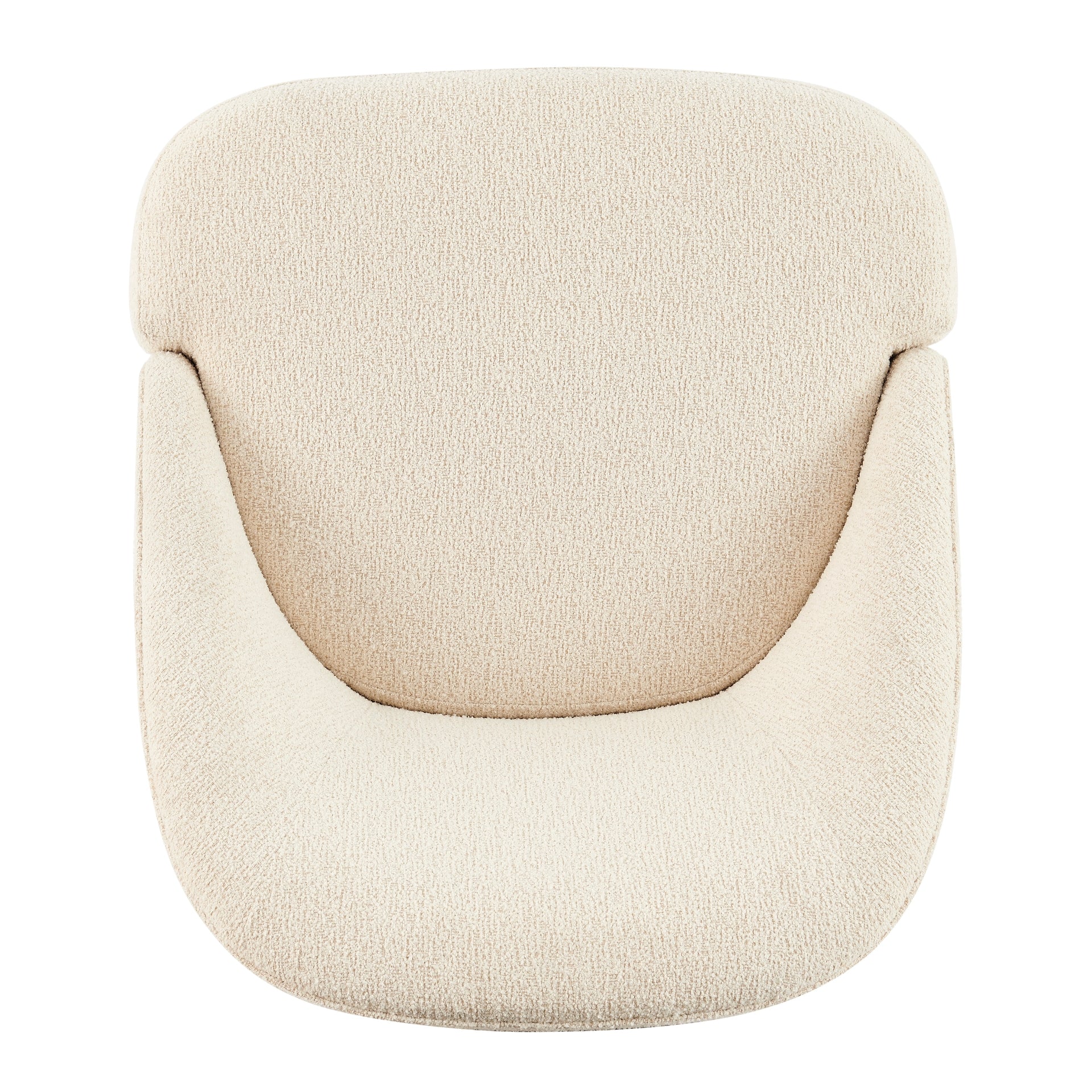 Hurley Swivel Accent Chair Accent Chairs NPD , Black Friday Sale NPD Furniture Sale, Old Bones Co, Mid Century Furniture Sale, Four Hands Furniture, Black Friday Sale Hurley Swivel Accent Chair,Gus Sale, Perigold Hurley Swivel Accent Chair Accent Chairs Black Friday Sale , Perigold Sale Hurley Swivel Accent Chair,Hurley Swivel Accent Chair Lulu and Georgia, Burke Decor Sale Hurley Swivel Accent Chair, www.oldbonesco.com