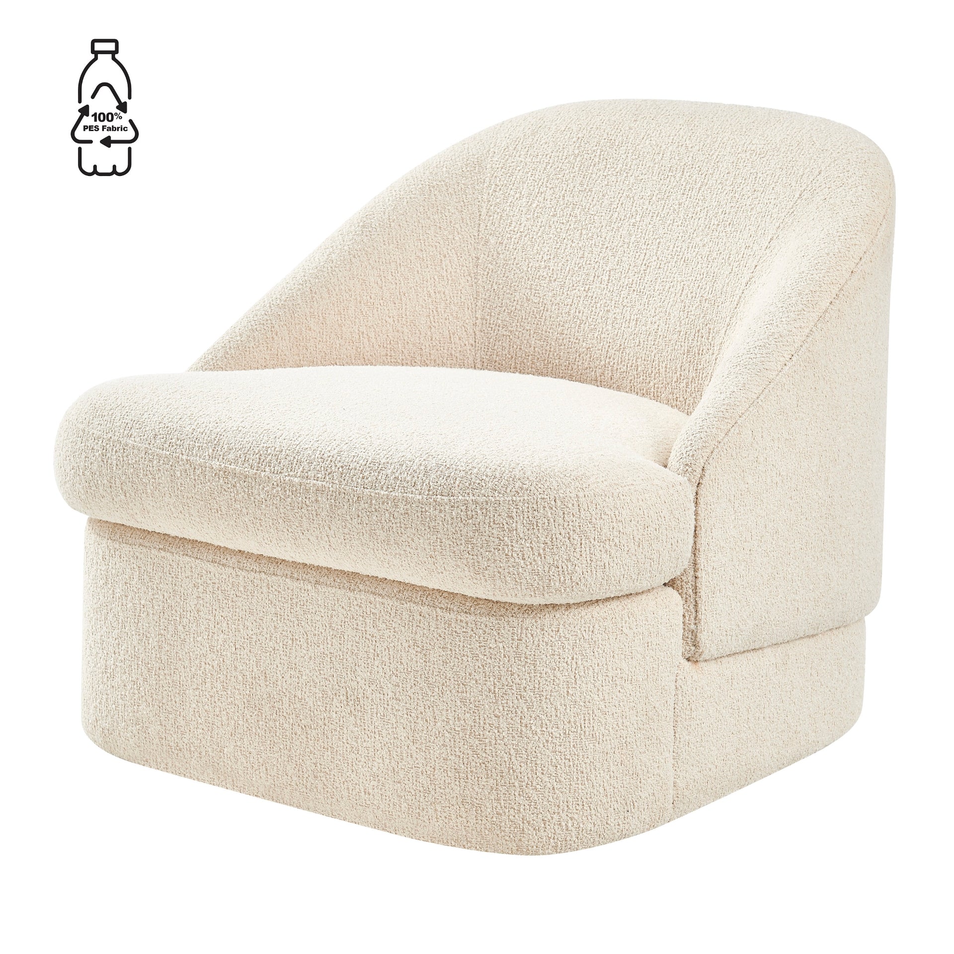 Hurley Swivel Accent Chair Accent Chairs NPD Palladian Beige , Black Friday Sale NPD Furniture Sale, Old Bones Co, Mid Century Furniture Sale, Four Hands Furniture, Black Friday Sale Hurley Swivel Accent Chair,Gus Sale, Perigold Hurley Swivel Accent Chair Accent Chairs Black Friday Sale , Perigold Sale Hurley Swivel Accent Chair,Hurley Swivel Accent Chair Lulu and Georgia, Burke Decor Sale Hurley Swivel Accent Chair, www.oldbonesco.com