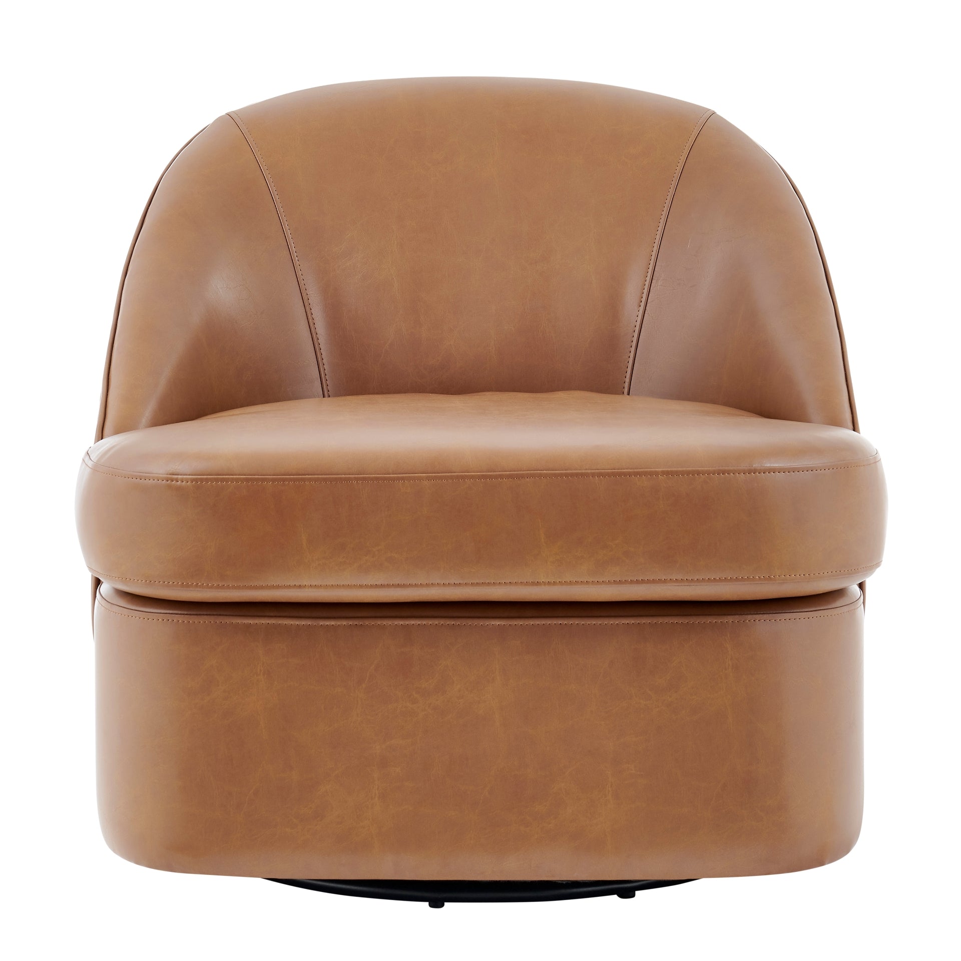 Hurley Swivel Accent Chair Accent Chairs NPD , Black Friday Sale NPD Furniture Sale, Old Bones Co, Mid Century Furniture Sale, Four Hands Furniture, Black Friday Sale Hurley Swivel Accent Chair,Gus Sale, Perigold Hurley Swivel Accent Chair Accent Chairs Black Friday Sale , Perigold Sale Hurley Swivel Accent Chair,Hurley Swivel Accent Chair Lulu and Georgia, Burke Decor Sale Hurley Swivel Accent Chair, www.oldbonesco.com