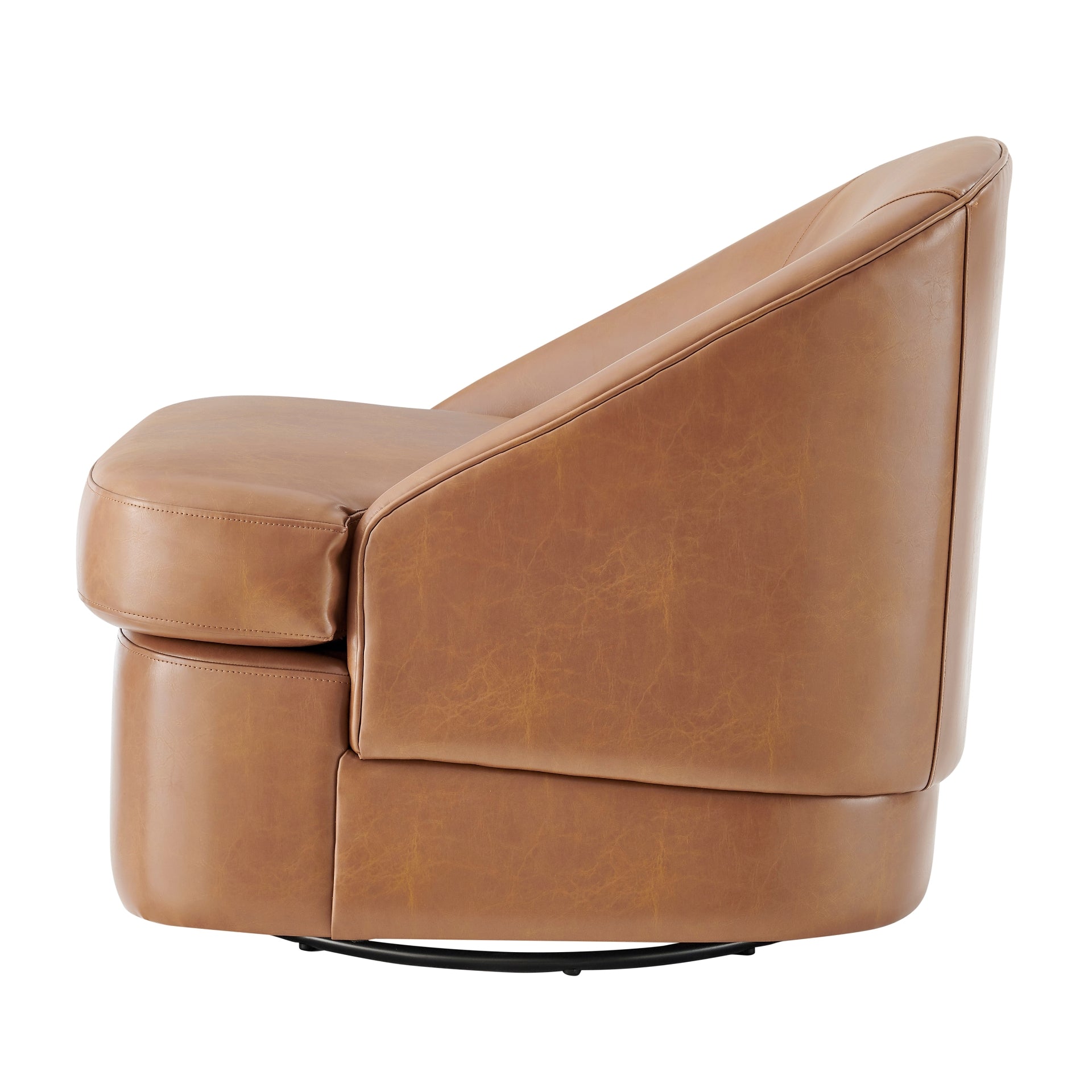 Hurley Swivel Accent Chair Accent Chairs NPD , Black Friday Sale NPD Furniture Sale, Old Bones Co, Mid Century Furniture Sale, Four Hands Furniture, Black Friday Sale Hurley Swivel Accent Chair,Gus Sale, Perigold Hurley Swivel Accent Chair Accent Chairs Black Friday Sale , Perigold Sale Hurley Swivel Accent Chair,Hurley Swivel Accent Chair Lulu and Georgia, Burke Decor Sale Hurley Swivel Accent Chair, www.oldbonesco.com