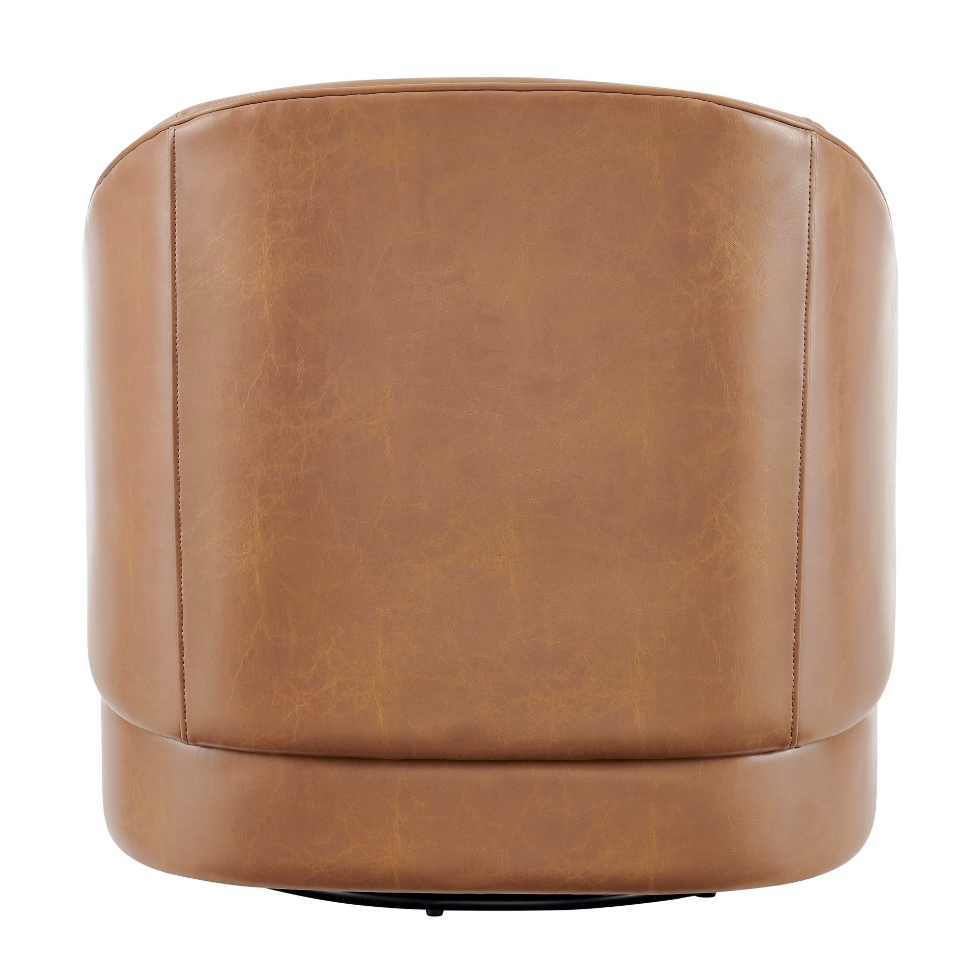 Hurley Swivel Accent Chair Accent Chairs NPD , Black Friday Sale NPD Furniture Sale, Old Bones Co, Mid Century Furniture Sale, Four Hands Furniture, Black Friday Sale Hurley Swivel Accent Chair,Gus Sale, Perigold Hurley Swivel Accent Chair Accent Chairs Black Friday Sale , Perigold Sale Hurley Swivel Accent Chair,Hurley Swivel Accent Chair Lulu and Georgia, Burke Decor Sale Hurley Swivel Accent Chair, www.oldbonesco.com