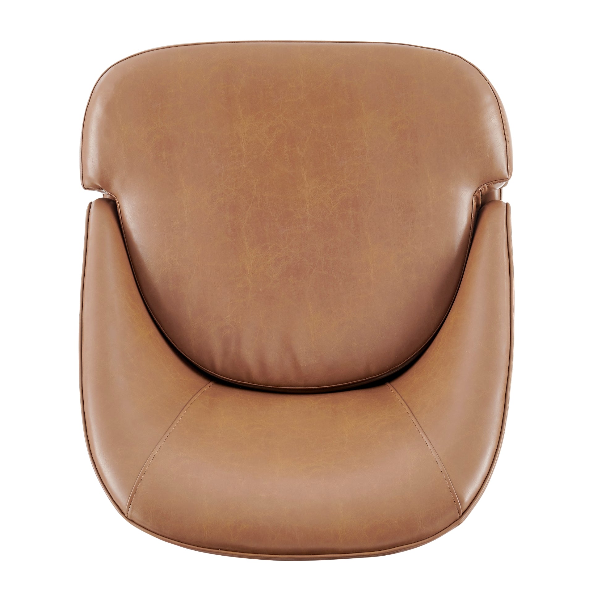 Hurley Swivel Accent Chair Accent Chairs NPD , Black Friday Sale NPD Furniture Sale, Old Bones Co, Mid Century Furniture Sale, Four Hands Furniture, Black Friday Sale Hurley Swivel Accent Chair,Gus Sale, Perigold Hurley Swivel Accent Chair Accent Chairs Black Friday Sale , Perigold Sale Hurley Swivel Accent Chair,Hurley Swivel Accent Chair Lulu and Georgia, Burke Decor Sale Hurley Swivel Accent Chair, www.oldbonesco.com