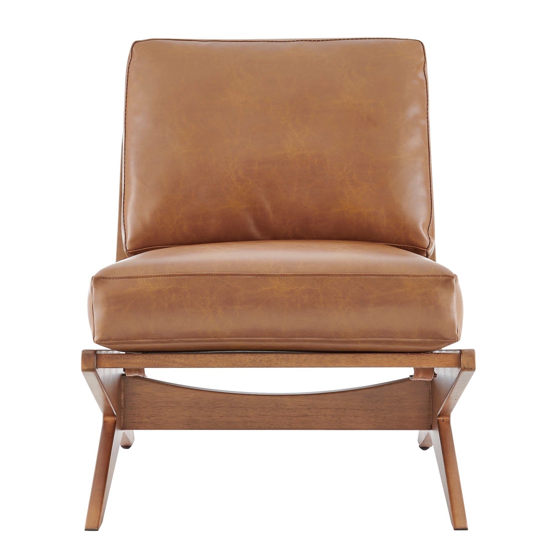 Chandler Accent Chair Accent Chairs NPD , Black Friday Sale NPD Furniture Sale, Old Bones Co, Mid Century Furniture Sale, Four Hands Furniture, Black Friday Sale Chandler Accent Chair,Gus Sale, Perigold Chandler Accent Chair Accent Chairs Black Friday Sale , Perigold Sale Chandler Accent Chair,Chandler Accent Chair Lulu and Georgia, Burke Decor Sale Chandler Accent Chair, www.oldbonesco.com