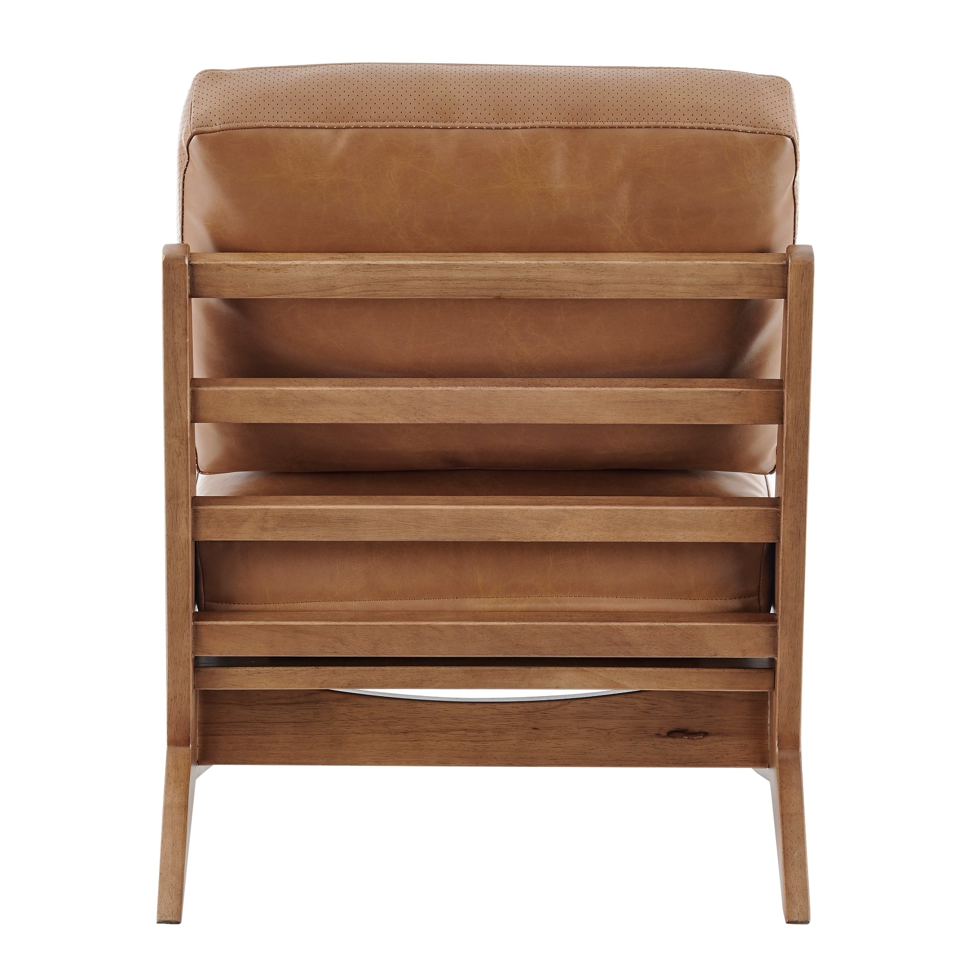 Chandler Accent Chair Accent Chairs NPD , Black Friday Sale NPD Furniture Sale, Old Bones Co, Mid Century Furniture Sale, Four Hands Furniture, Black Friday Sale Chandler Accent Chair,Gus Sale, Perigold Chandler Accent Chair Accent Chairs Black Friday Sale , Perigold Sale Chandler Accent Chair,Chandler Accent Chair Lulu and Georgia, Burke Decor Sale Chandler Accent Chair, www.oldbonesco.com