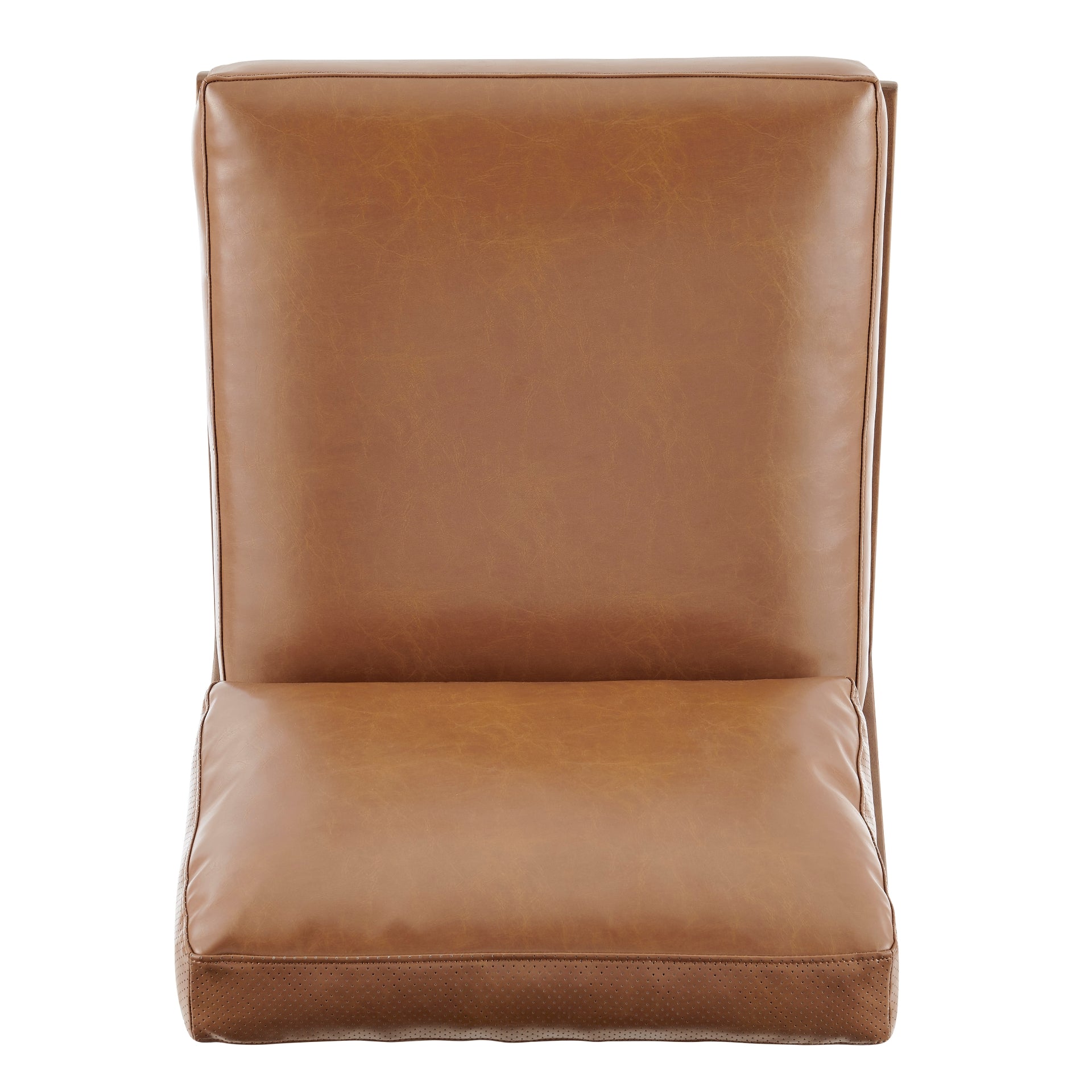 Chandler Accent Chair Accent Chairs NPD , Black Friday Sale NPD Furniture Sale, Old Bones Co, Mid Century Furniture Sale, Four Hands Furniture, Black Friday Sale Chandler Accent Chair,Gus Sale, Perigold Chandler Accent Chair Accent Chairs Black Friday Sale , Perigold Sale Chandler Accent Chair,Chandler Accent Chair Lulu and Georgia, Burke Decor Sale Chandler Accent Chair, www.oldbonesco.com
