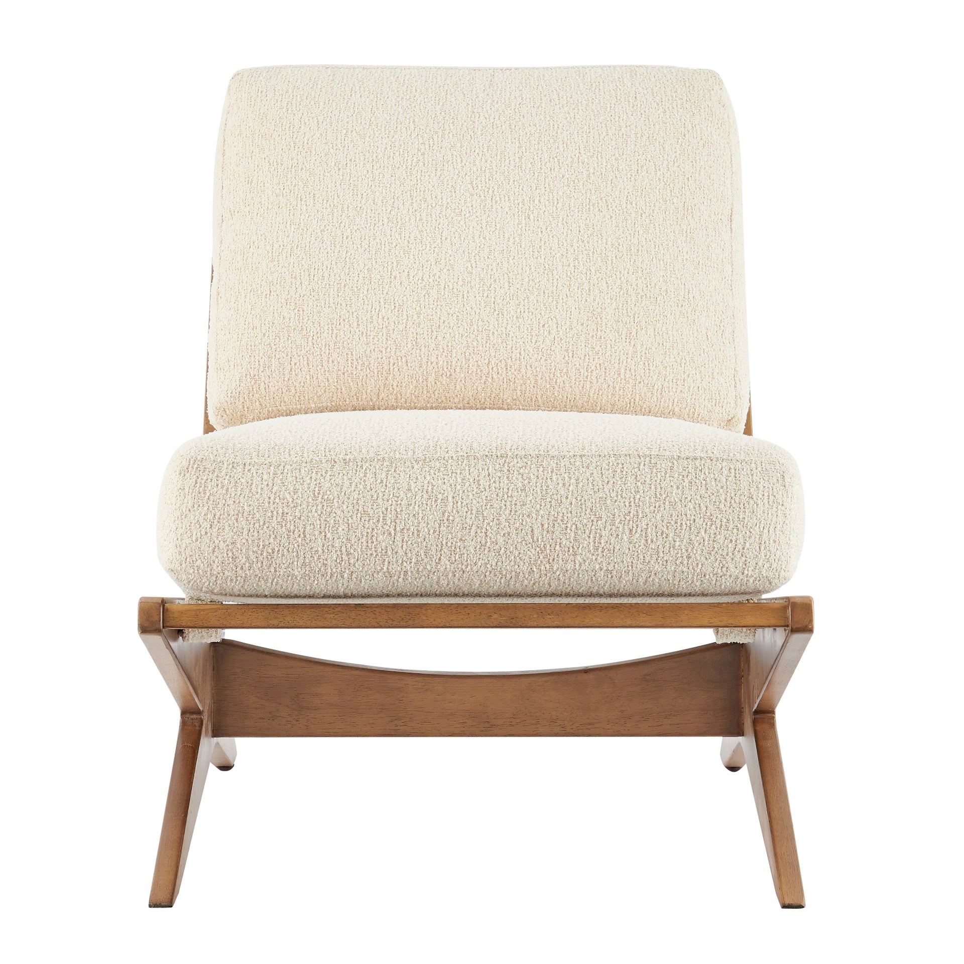 Chandler Accent Chair Accent Chairs NPD , Black Friday Sale NPD Furniture Sale, Old Bones Co, Mid Century Furniture Sale, Four Hands Furniture, Black Friday Sale Chandler Accent Chair,Gus Sale, Perigold Chandler Accent Chair Accent Chairs Black Friday Sale , Perigold Sale Chandler Accent Chair,Chandler Accent Chair Lulu and Georgia, Burke Decor Sale Chandler Accent Chair, www.oldbonesco.com