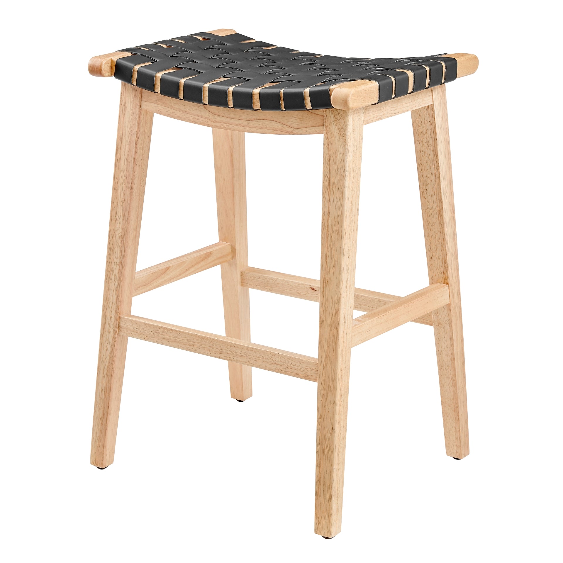 Marco Faux Leather Backless Counter Stool Bar & Counter Stools NPD , Black Friday Sale NPD Furniture Sale, Old Bones Co, Mid Century Furniture Sale, Four Hands Furniture, Black Friday Sale Marco Faux Leather Backless Counter Stool,Gus Sale, Perigold Marco Faux Leather Backless Counter Stool Bar & Counter Stools Black Friday Sale , Perigold Sale Marco Faux Leather Backless Counter Stool,Marco Faux Leather Backless Counter Stool Lulu and Georgia, Burke Decor Sale Marco Faux Leather Backless Counter Stool, www