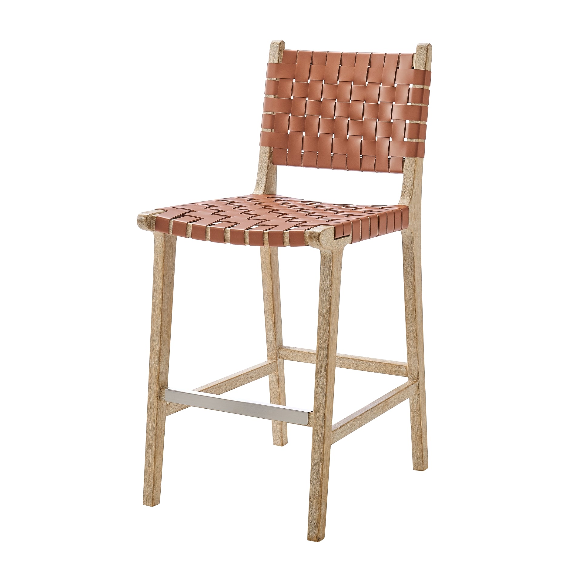 Marco Faux Leather Counter Stool Bar & Counter Stools NPD Ochre Brown , Black Friday Sale NPD Furniture Sale, Old Bones Co, Mid Century Furniture Sale, Four Hands Furniture, Black Friday Sale Marco Faux Leather Counter Stool,Gus Sale, Perigold Marco Faux Leather Counter Stool Bar & Counter Stools Black Friday Sale , Perigold Sale Marco Faux Leather Counter Stool,Marco Faux Leather Counter Stool Lulu and Georgia, Burke Decor Sale Marco Faux Leather Counter Stool, www.oldbonesco.com