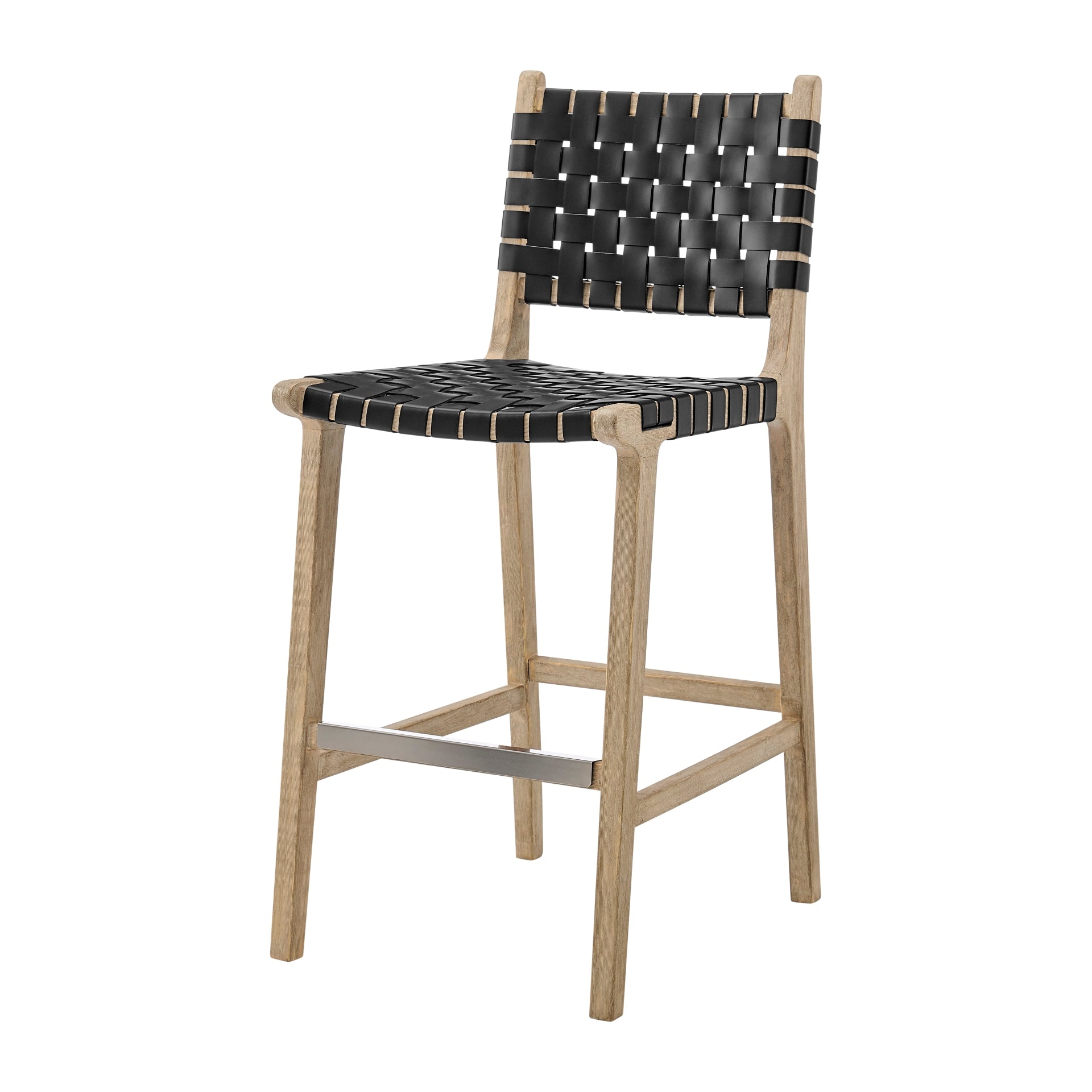 Marco Faux Leather Counter Stool Bar & Counter Stools NPD Black , Black Friday Sale NPD Furniture Sale, Old Bones Co, Mid Century Furniture Sale, Four Hands Furniture, Black Friday Sale Marco Faux Leather Counter Stool,Gus Sale, Perigold Marco Faux Leather Counter Stool Bar & Counter Stools Black Friday Sale , Perigold Sale Marco Faux Leather Counter Stool,Marco Faux Leather Counter Stool Lulu and Georgia, Burke Decor Sale Marco Faux Leather Counter Stool, www.oldbonesco.com
