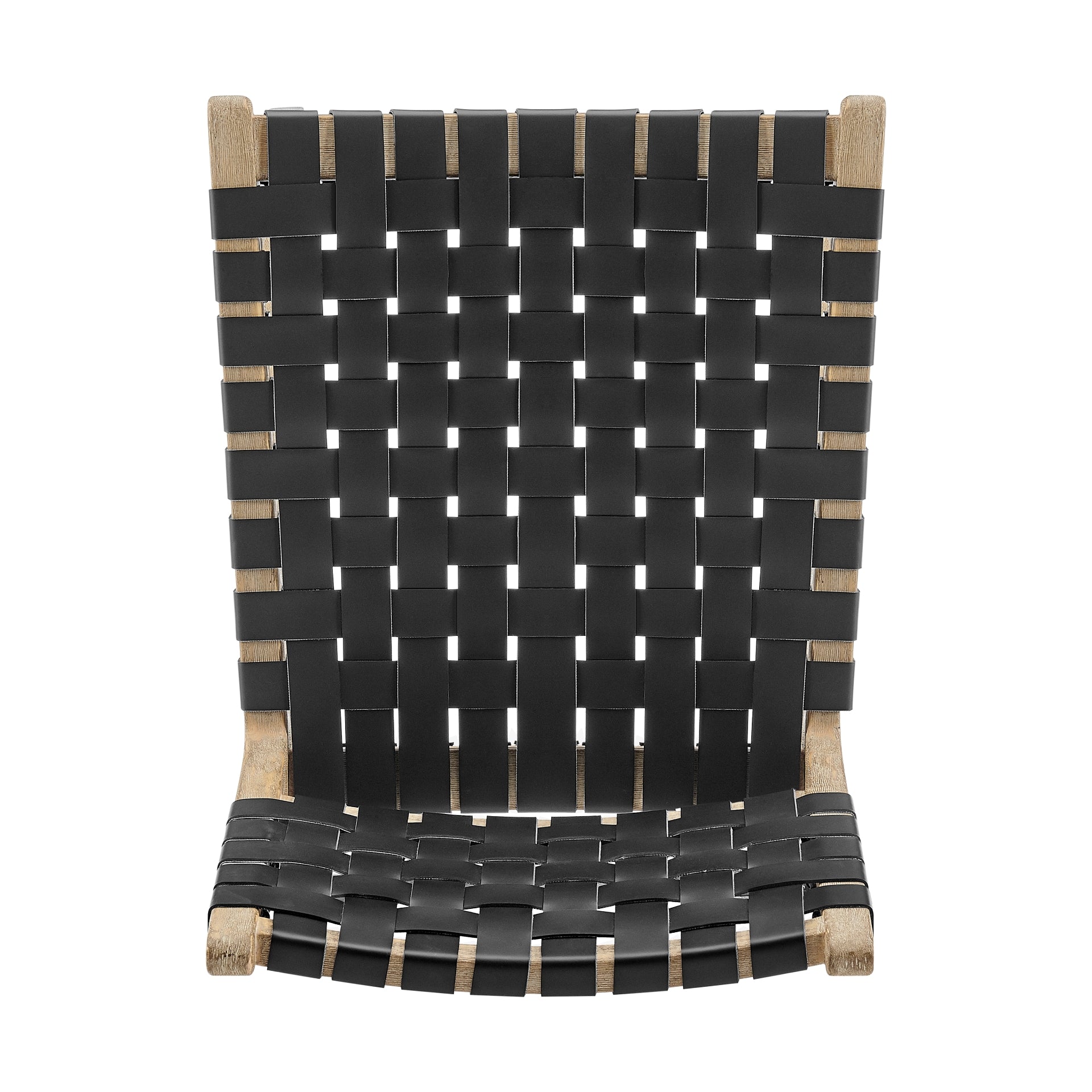 Marco Faux Leather Counter Stool Bar & Counter Stools NPD , Black Friday Sale NPD Furniture Sale, Old Bones Co, Mid Century Furniture Sale, Four Hands Furniture, Black Friday Sale Marco Faux Leather Counter Stool,Gus Sale, Perigold Marco Faux Leather Counter Stool Bar & Counter Stools Black Friday Sale , Perigold Sale Marco Faux Leather Counter Stool,Marco Faux Leather Counter Stool Lulu and Georgia, Burke Decor Sale Marco Faux Leather Counter Stool, www.oldbonesco.com