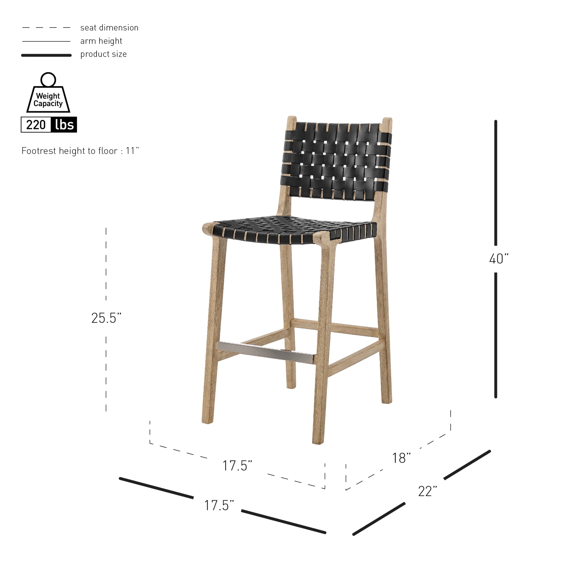 Marco Faux Leather Counter Stool Bar & Counter Stools NPD , Black Friday Sale NPD Furniture Sale, Old Bones Co, Mid Century Furniture Sale, Four Hands Furniture, Black Friday Sale Marco Faux Leather Counter Stool,Gus Sale, Perigold Marco Faux Leather Counter Stool Bar & Counter Stools Black Friday Sale , Perigold Sale Marco Faux Leather Counter Stool,Marco Faux Leather Counter Stool Lulu and Georgia, Burke Decor Sale Marco Faux Leather Counter Stool, www.oldbonesco.com