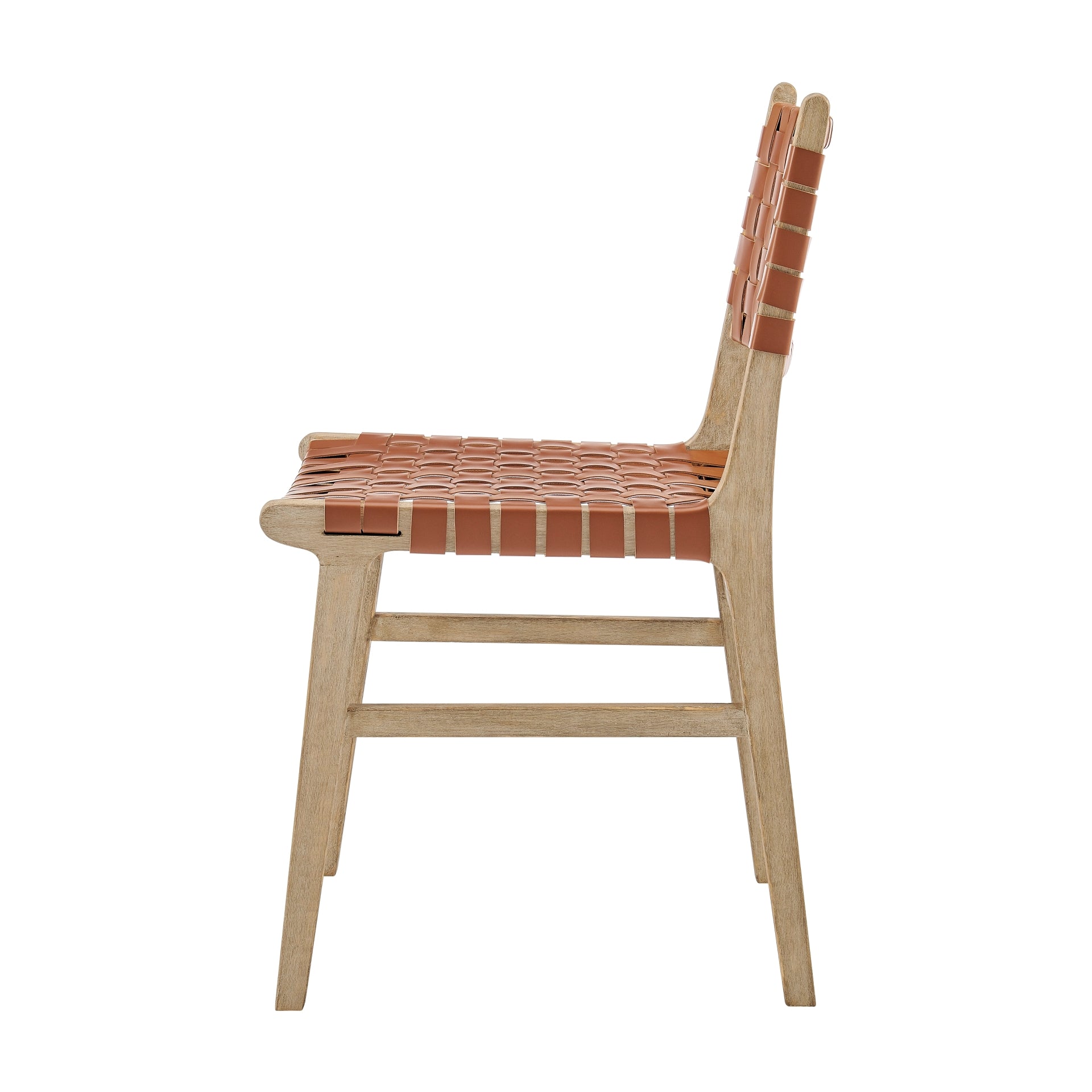 Marco Faux Leather Dining Side Chair - Set of 2 Dining Chairs NPD , Black Friday Sale NPD Furniture Sale, Old Bones Co, Mid Century Furniture Sale, Four Hands Furniture, Black Friday Sale Marco Faux Leather Dining Side Chair - Set of 2,Gus Sale, Perigold Marco Faux Leather Dining Side Chair - Set of 2 Dining Chairs Black Friday Sale , Perigold Sale Marco Faux Leather Dining Side Chair - Set of 2,Marco Faux Leather Dining Side Chair - Set of 2 Lulu and Georgia, Burke Decor Sale Marco Faux Leather Dining Side