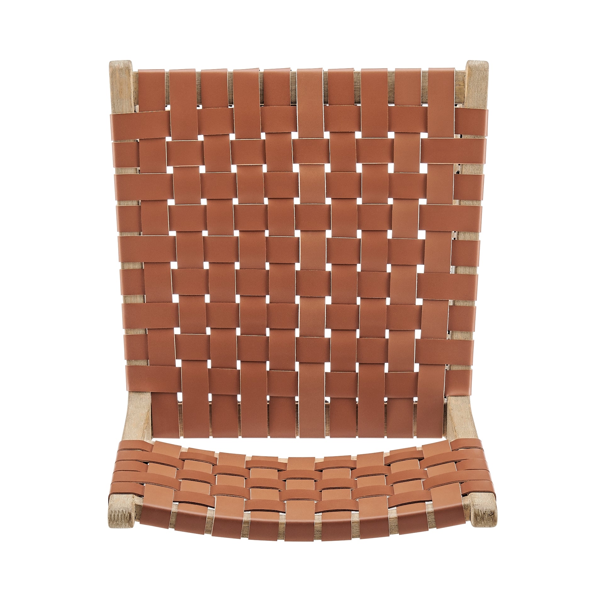 Marco Faux Leather Dining Side Chair - Set of 2 Dining Chairs NPD , Black Friday Sale NPD Furniture Sale, Old Bones Co, Mid Century Furniture Sale, Four Hands Furniture, Black Friday Sale Marco Faux Leather Dining Side Chair - Set of 2,Gus Sale, Perigold Marco Faux Leather Dining Side Chair - Set of 2 Dining Chairs Black Friday Sale , Perigold Sale Marco Faux Leather Dining Side Chair - Set of 2,Marco Faux Leather Dining Side Chair - Set of 2 Lulu and Georgia, Burke Decor Sale Marco Faux Leather Dining Side