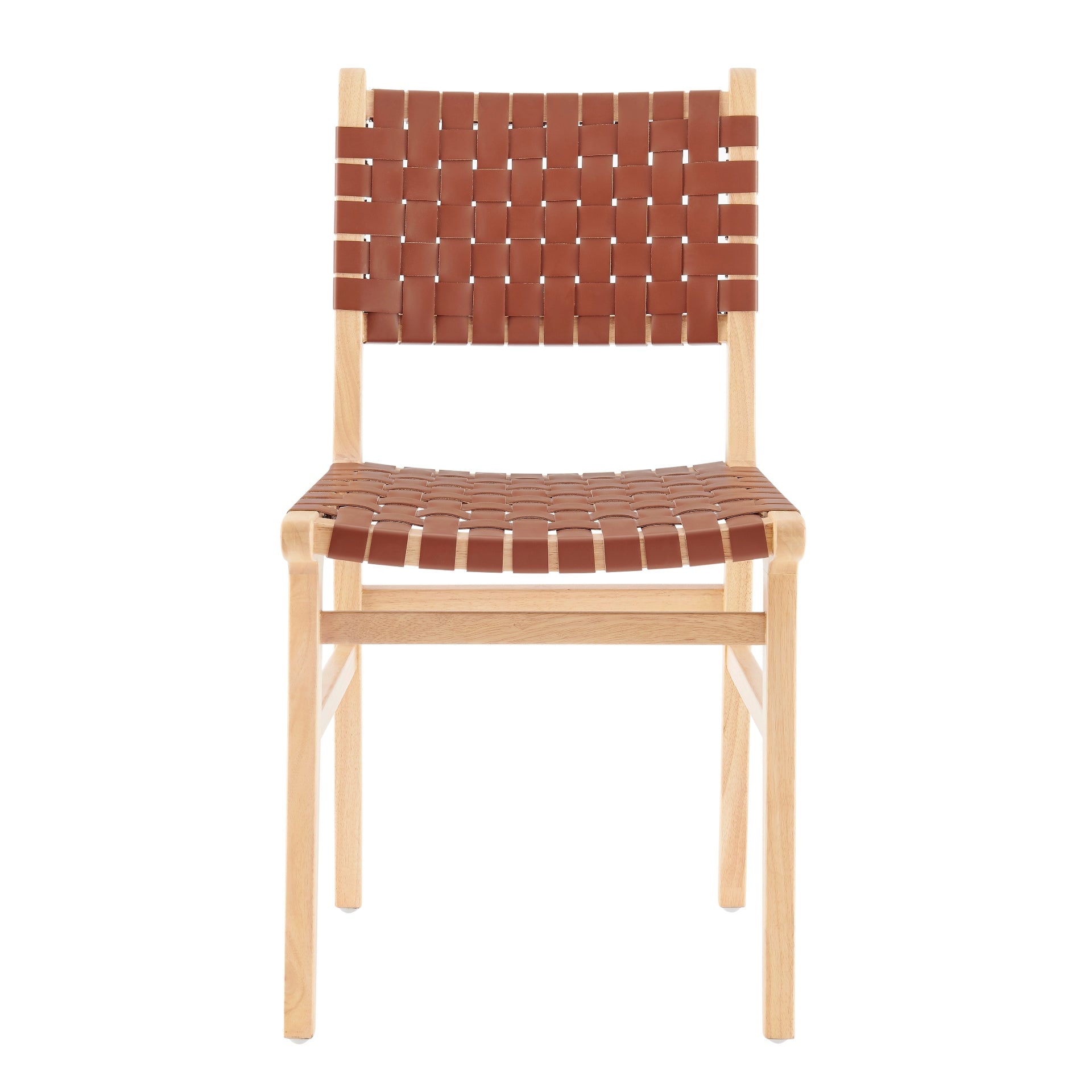 Marco PU Dining Side Chair - Set of 2 Dining Chairs NPD , Black Friday Sale NPD Furniture Sale, Old Bones Co, Mid Century Furniture Sale, Four Hands Furniture, Black Friday Sale Marco PU Dining Side Chair - Set of 2,Gus Sale, Perigold Marco PU Dining Side Chair - Set of 2 Dining Chairs Black Friday Sale , Perigold Sale Marco PU Dining Side Chair - Set of 2,Marco PU Dining Side Chair - Set of 2 Lulu and Georgia, Burke Decor Sale Marco PU Dining Side Chair - Set of 2, www.oldbonesco.com