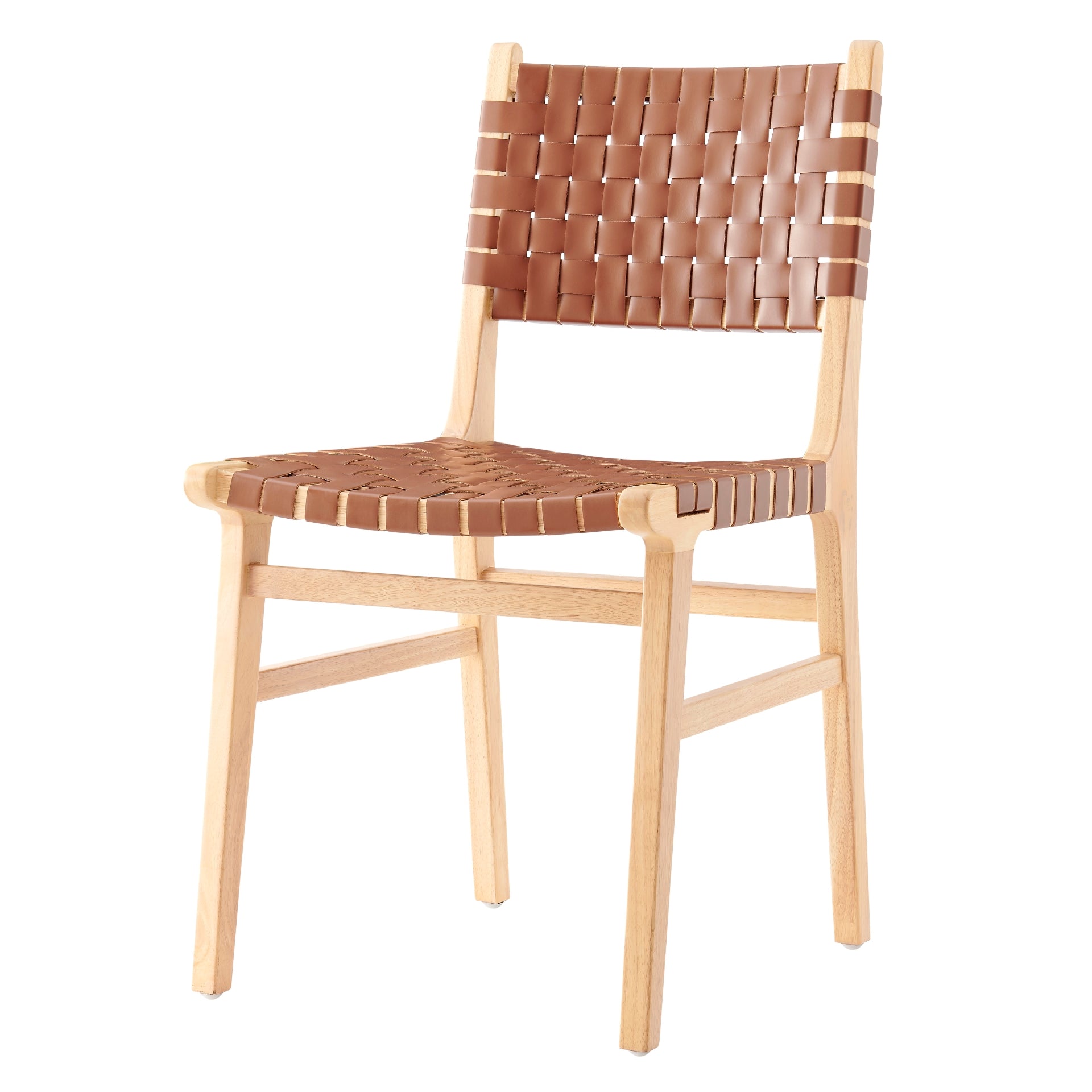 Marco PU Dining Side Chair - Set of 2 Dining Chairs NPD Ochre Brown , Black Friday Sale NPD Furniture Sale, Old Bones Co, Mid Century Furniture Sale, Four Hands Furniture, Black Friday Sale Marco PU Dining Side Chair - Set of 2,Gus Sale, Perigold Marco PU Dining Side Chair - Set of 2 Dining Chairs Black Friday Sale , Perigold Sale Marco PU Dining Side Chair - Set of 2,Marco PU Dining Side Chair - Set of 2 Lulu and Georgia, Burke Decor Sale Marco PU Dining Side Chair - Set of 2, www.oldbonesco.com