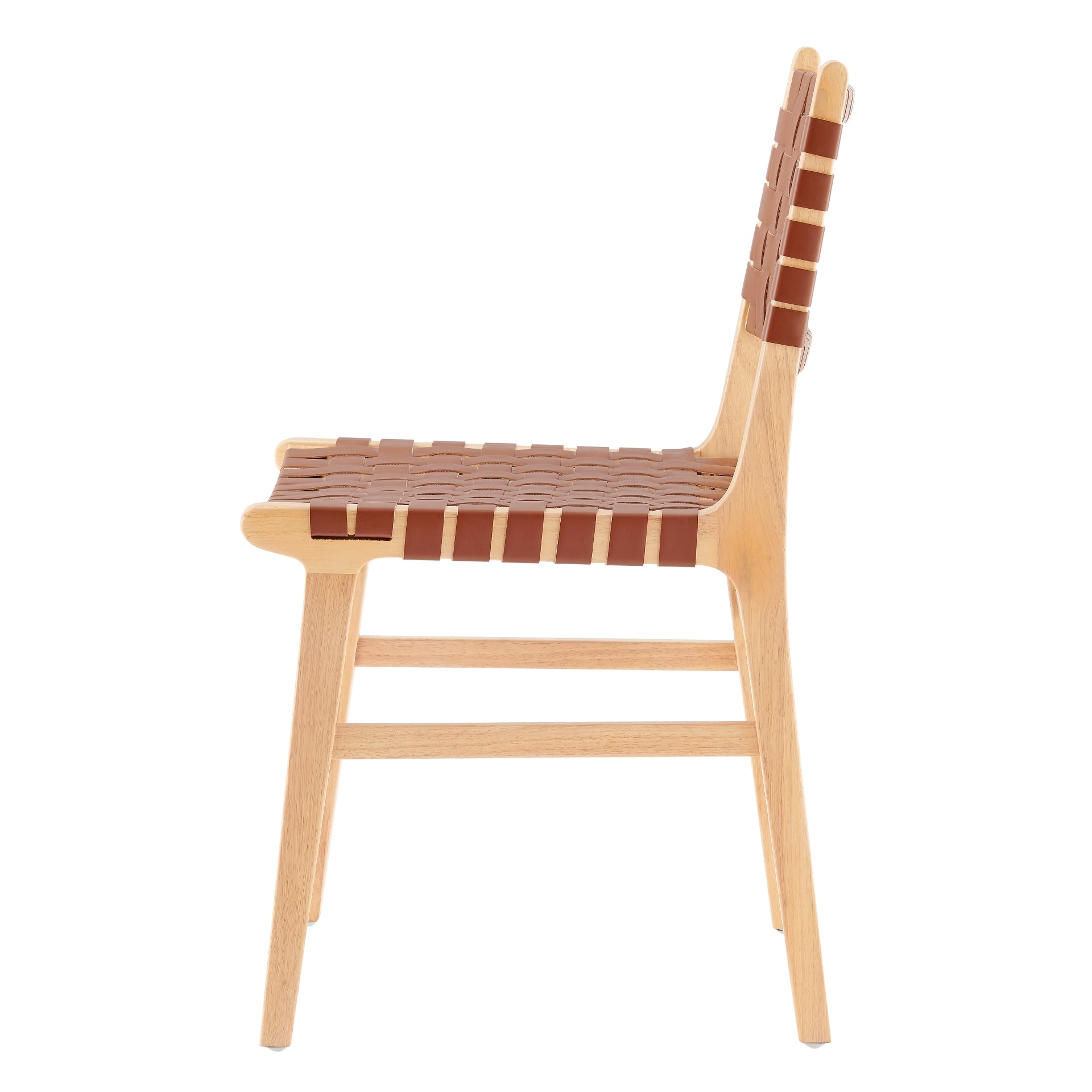 Marco PU Dining Side Chair - Set of 2 Dining Chairs NPD , Black Friday Sale NPD Furniture Sale, Old Bones Co, Mid Century Furniture Sale, Four Hands Furniture, Black Friday Sale Marco PU Dining Side Chair - Set of 2,Gus Sale, Perigold Marco PU Dining Side Chair - Set of 2 Dining Chairs Black Friday Sale , Perigold Sale Marco PU Dining Side Chair - Set of 2,Marco PU Dining Side Chair - Set of 2 Lulu and Georgia, Burke Decor Sale Marco PU Dining Side Chair - Set of 2, www.oldbonesco.com