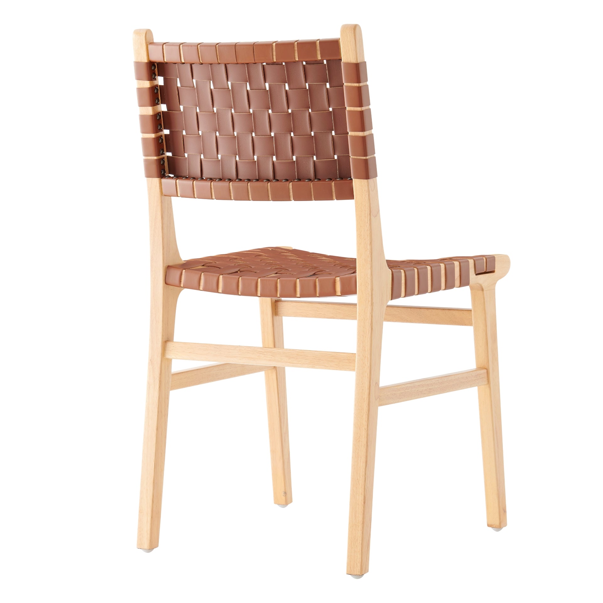Marco PU Dining Side Chair - Set of 2 Dining Chairs NPD , Black Friday Sale NPD Furniture Sale, Old Bones Co, Mid Century Furniture Sale, Four Hands Furniture, Black Friday Sale Marco PU Dining Side Chair - Set of 2,Gus Sale, Perigold Marco PU Dining Side Chair - Set of 2 Dining Chairs Black Friday Sale , Perigold Sale Marco PU Dining Side Chair - Set of 2,Marco PU Dining Side Chair - Set of 2 Lulu and Georgia, Burke Decor Sale Marco PU Dining Side Chair - Set of 2, www.oldbonesco.com