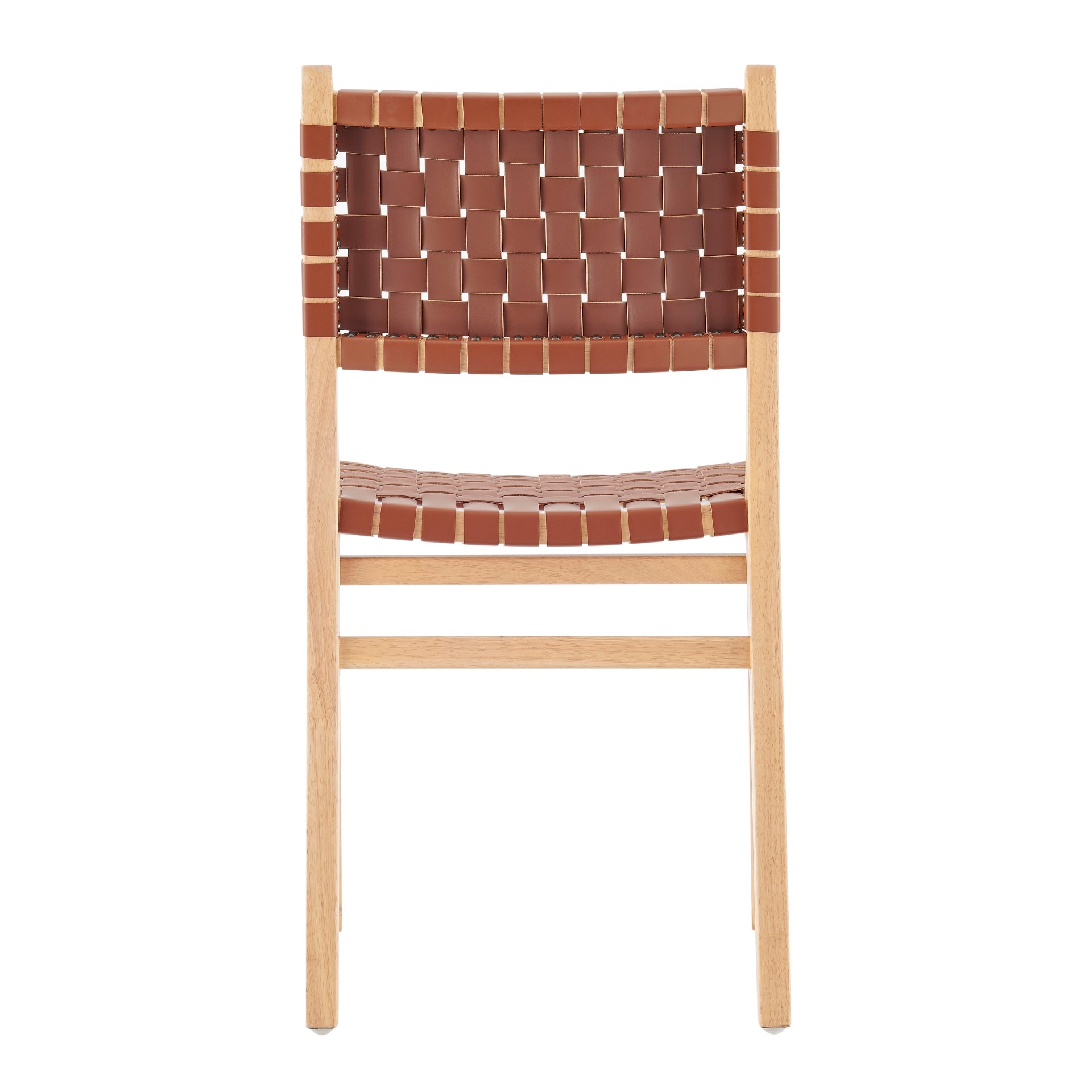 Marco PU Dining Side Chair - Set of 2 Dining Chairs NPD , Black Friday Sale NPD Furniture Sale, Old Bones Co, Mid Century Furniture Sale, Four Hands Furniture, Black Friday Sale Marco PU Dining Side Chair - Set of 2,Gus Sale, Perigold Marco PU Dining Side Chair - Set of 2 Dining Chairs Black Friday Sale , Perigold Sale Marco PU Dining Side Chair - Set of 2,Marco PU Dining Side Chair - Set of 2 Lulu and Georgia, Burke Decor Sale Marco PU Dining Side Chair - Set of 2, www.oldbonesco.com