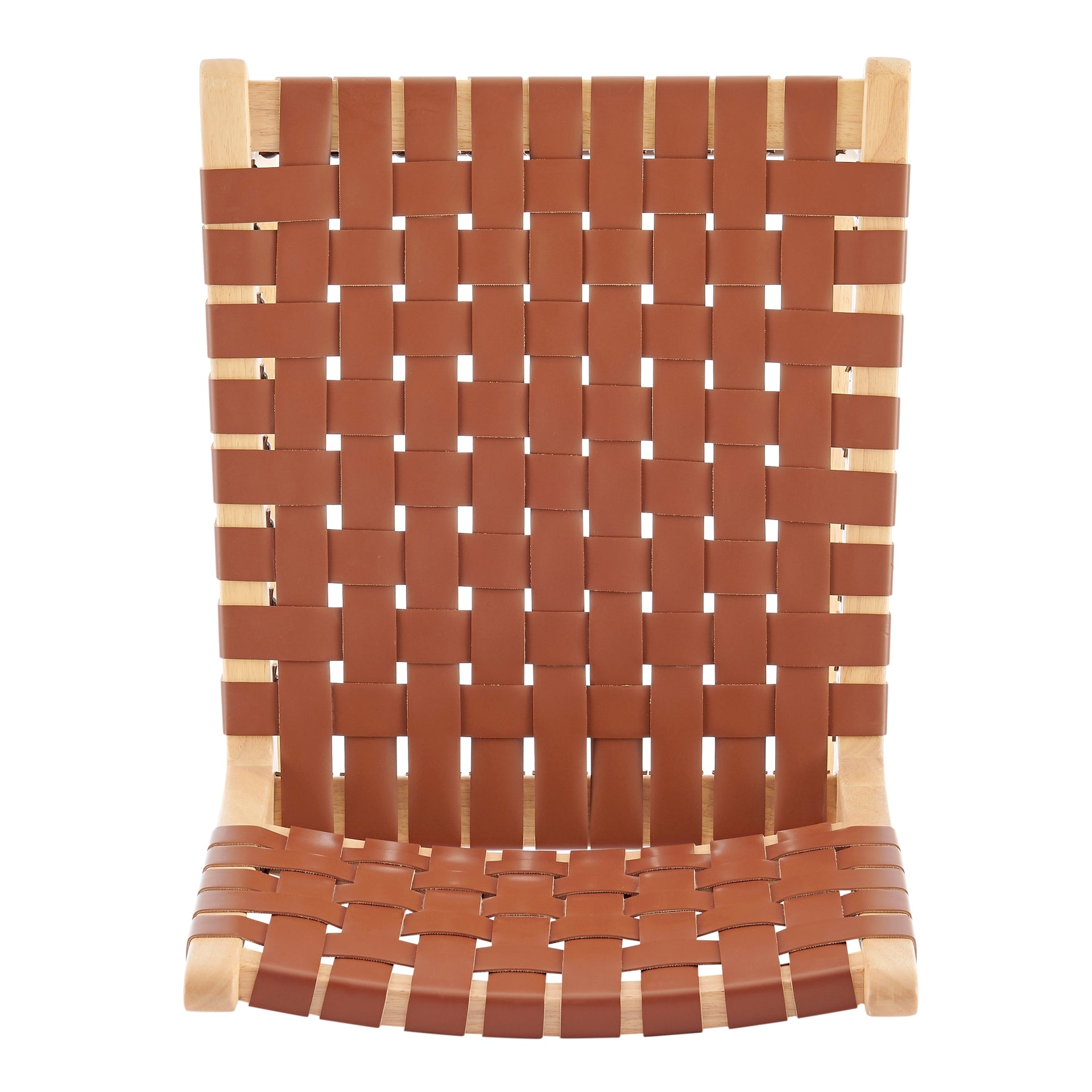 Marco PU Dining Side Chair - Set of 2 Dining Chairs NPD , Black Friday Sale NPD Furniture Sale, Old Bones Co, Mid Century Furniture Sale, Four Hands Furniture, Black Friday Sale Marco PU Dining Side Chair - Set of 2,Gus Sale, Perigold Marco PU Dining Side Chair - Set of 2 Dining Chairs Black Friday Sale , Perigold Sale Marco PU Dining Side Chair - Set of 2,Marco PU Dining Side Chair - Set of 2 Lulu and Georgia, Burke Decor Sale Marco PU Dining Side Chair - Set of 2, www.oldbonesco.com