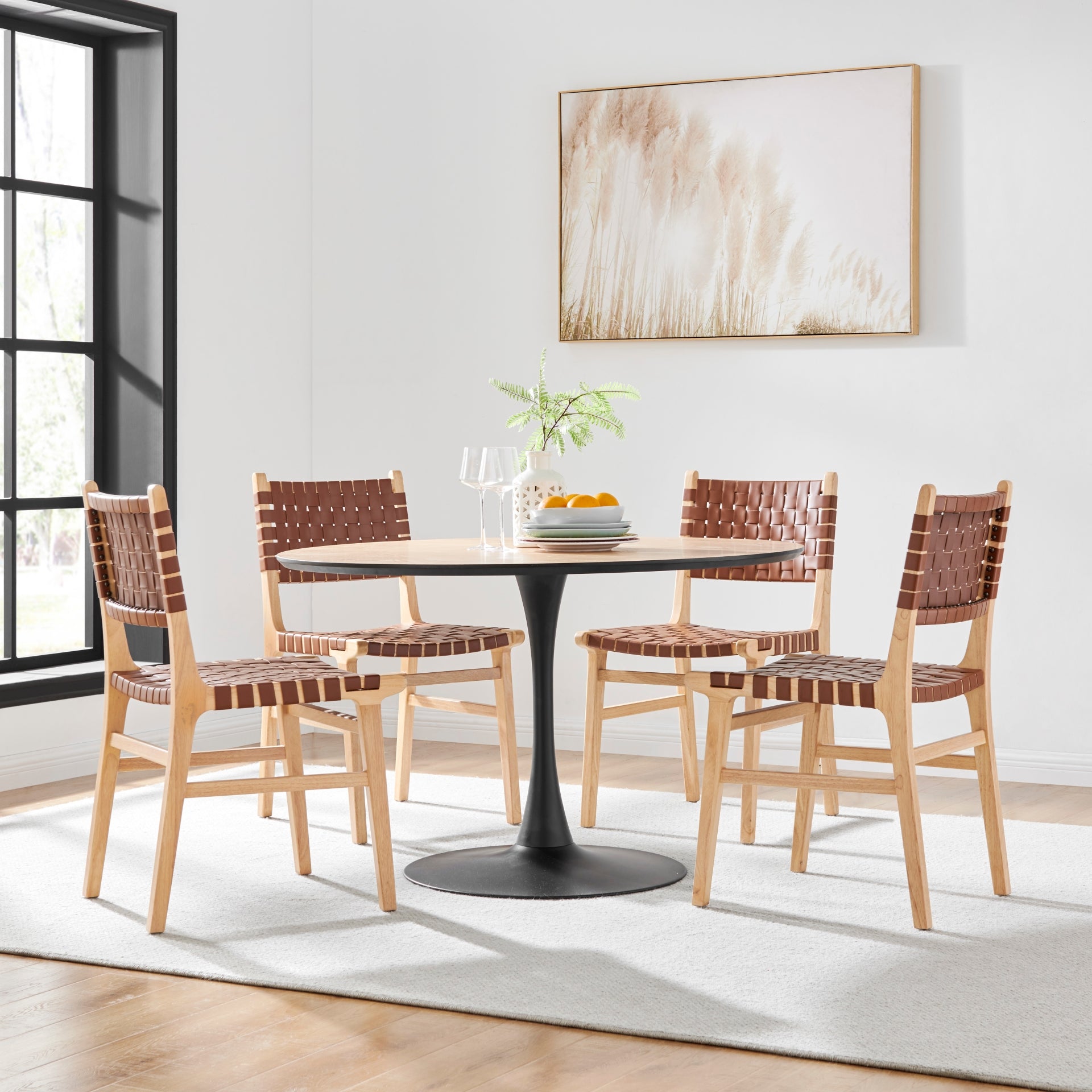 Marco PU Dining Side Chair - Set of 2 Dining Chairs NPD , Black Friday Sale NPD Furniture Sale, Old Bones Co, Mid Century Furniture Sale, Four Hands Furniture, Black Friday Sale Marco PU Dining Side Chair - Set of 2,Gus Sale, Perigold Marco PU Dining Side Chair - Set of 2 Dining Chairs Black Friday Sale , Perigold Sale Marco PU Dining Side Chair - Set of 2,Marco PU Dining Side Chair - Set of 2 Lulu and Georgia, Burke Decor Sale Marco PU Dining Side Chair - Set of 2, www.oldbonesco.com