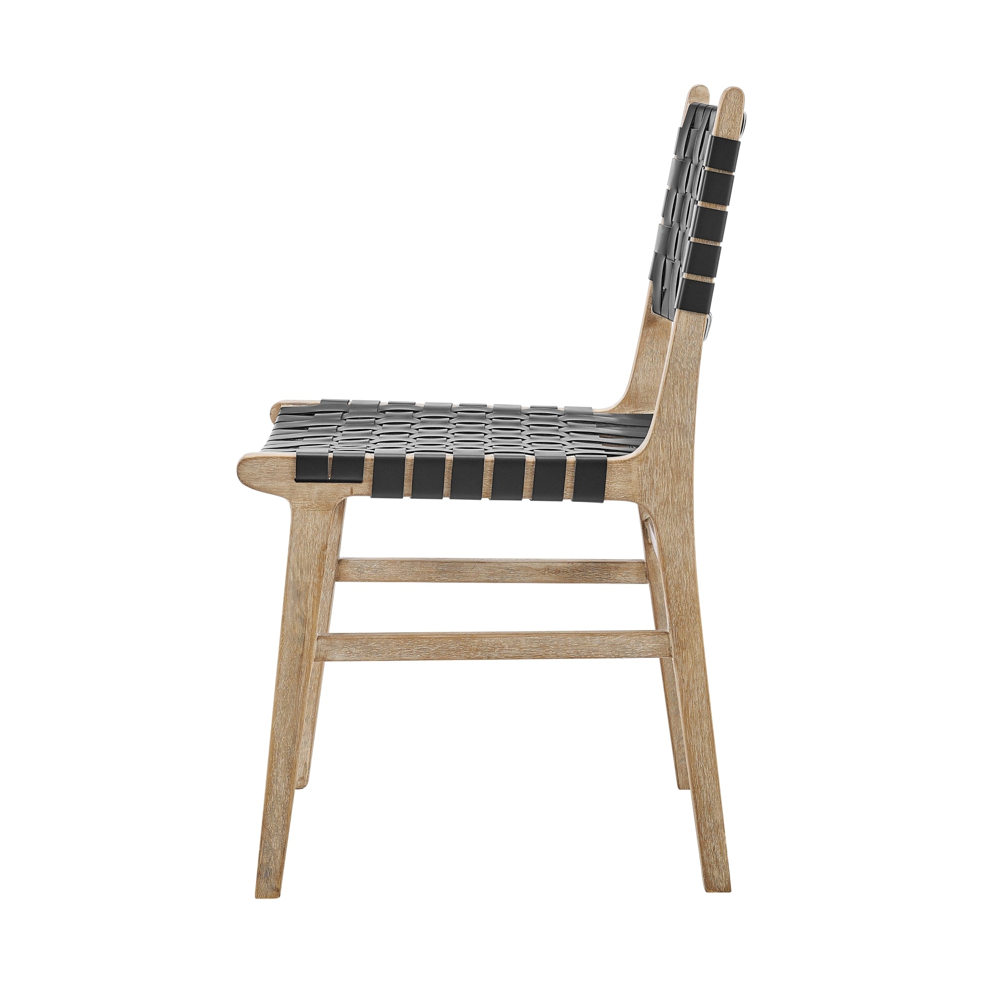 Marco Faux Leather Dining Side Chair - Set of 2 Dining Chairs NPD , Black Friday Sale NPD Furniture Sale, Old Bones Co, Mid Century Furniture Sale, Four Hands Furniture, Black Friday Sale Marco Faux Leather Dining Side Chair - Set of 2,Gus Sale, Perigold Marco Faux Leather Dining Side Chair - Set of 2 Dining Chairs Black Friday Sale , Perigold Sale Marco Faux Leather Dining Side Chair - Set of 2,Marco Faux Leather Dining Side Chair - Set of 2 Lulu and Georgia, Burke Decor Sale Marco Faux Leather Dining Side