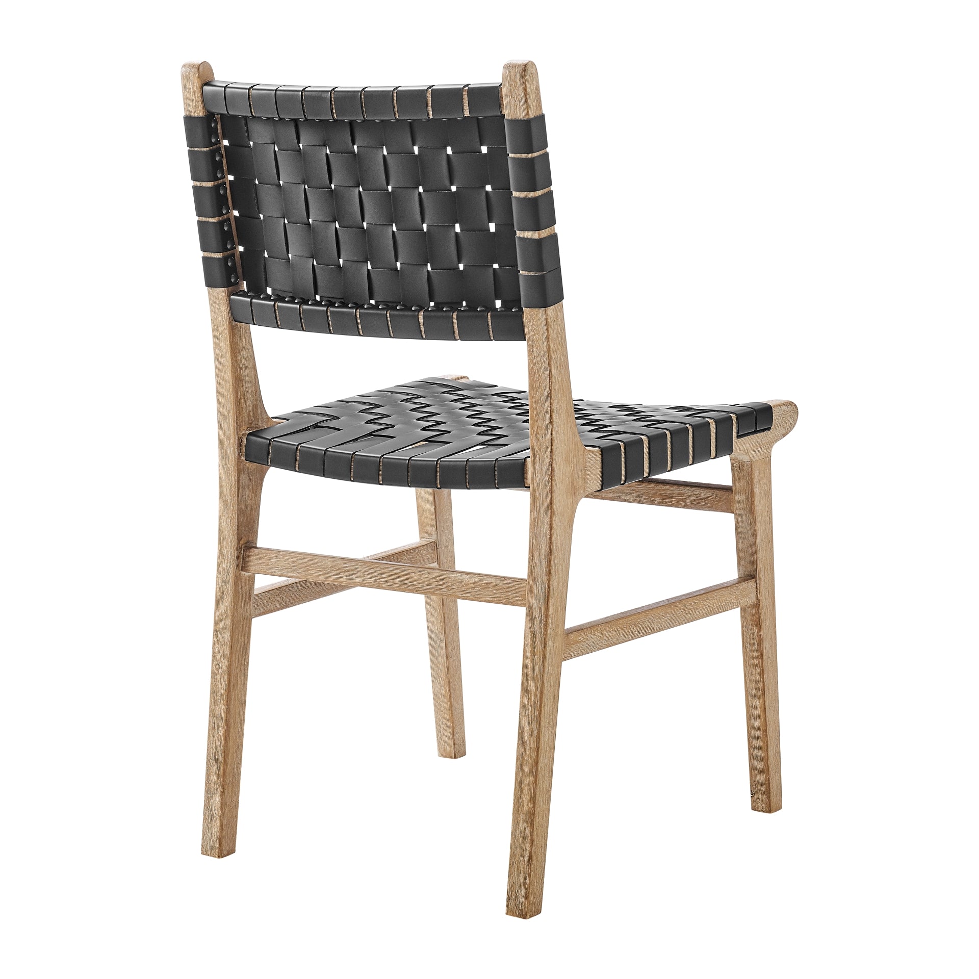 Marco Faux Leather Dining Side Chair - Set of 2 Dining Chairs NPD , Black Friday Sale NPD Furniture Sale, Old Bones Co, Mid Century Furniture Sale, Four Hands Furniture, Black Friday Sale Marco Faux Leather Dining Side Chair - Set of 2,Gus Sale, Perigold Marco Faux Leather Dining Side Chair - Set of 2 Dining Chairs Black Friday Sale , Perigold Sale Marco Faux Leather Dining Side Chair - Set of 2,Marco Faux Leather Dining Side Chair - Set of 2 Lulu and Georgia, Burke Decor Sale Marco Faux Leather Dining Side