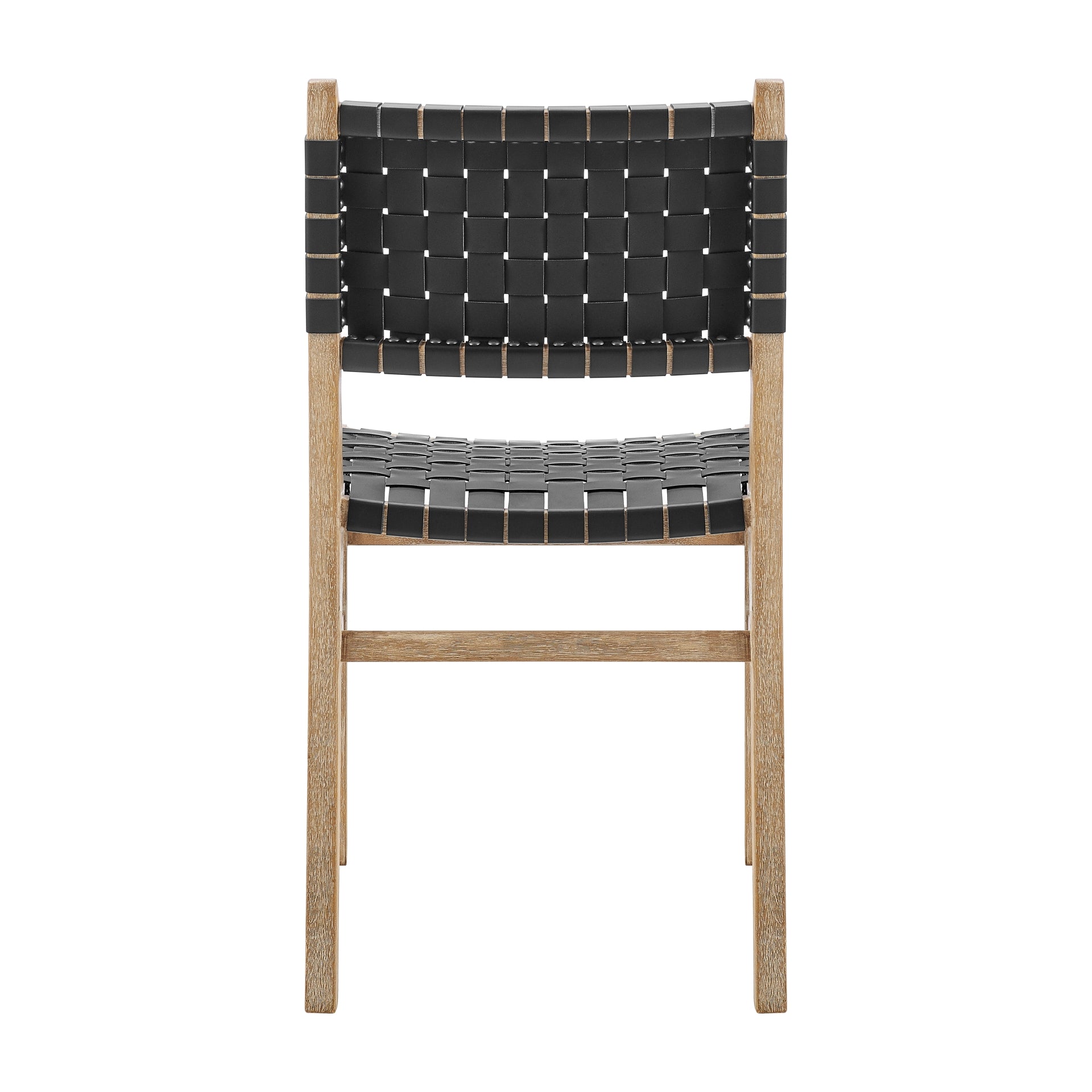 Marco Faux Leather Dining Side Chair - Set of 2 Dining Chairs NPD , Black Friday Sale NPD Furniture Sale, Old Bones Co, Mid Century Furniture Sale, Four Hands Furniture, Black Friday Sale Marco Faux Leather Dining Side Chair - Set of 2,Gus Sale, Perigold Marco Faux Leather Dining Side Chair - Set of 2 Dining Chairs Black Friday Sale , Perigold Sale Marco Faux Leather Dining Side Chair - Set of 2,Marco Faux Leather Dining Side Chair - Set of 2 Lulu and Georgia, Burke Decor Sale Marco Faux Leather Dining Side