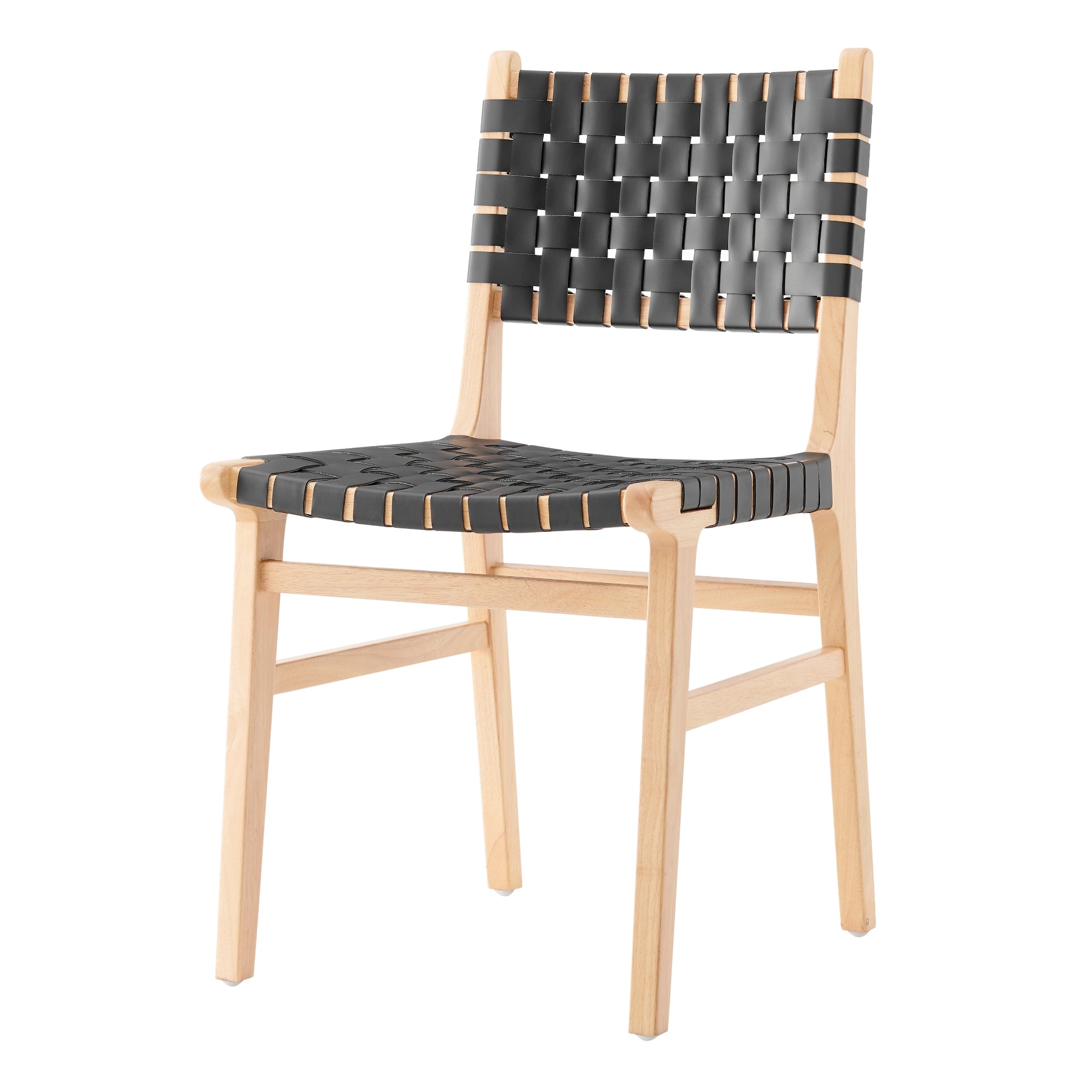 Marco PU Dining Side Chair - Set of 2 Dining Chairs NPD Black , Black Friday Sale NPD Furniture Sale, Old Bones Co, Mid Century Furniture Sale, Four Hands Furniture, Black Friday Sale Marco PU Dining Side Chair - Set of 2,Gus Sale, Perigold Marco PU Dining Side Chair - Set of 2 Dining Chairs Black Friday Sale , Perigold Sale Marco PU Dining Side Chair - Set of 2,Marco PU Dining Side Chair - Set of 2 Lulu and Georgia, Burke Decor Sale Marco PU Dining Side Chair - Set of 2, www.oldbonesco.com