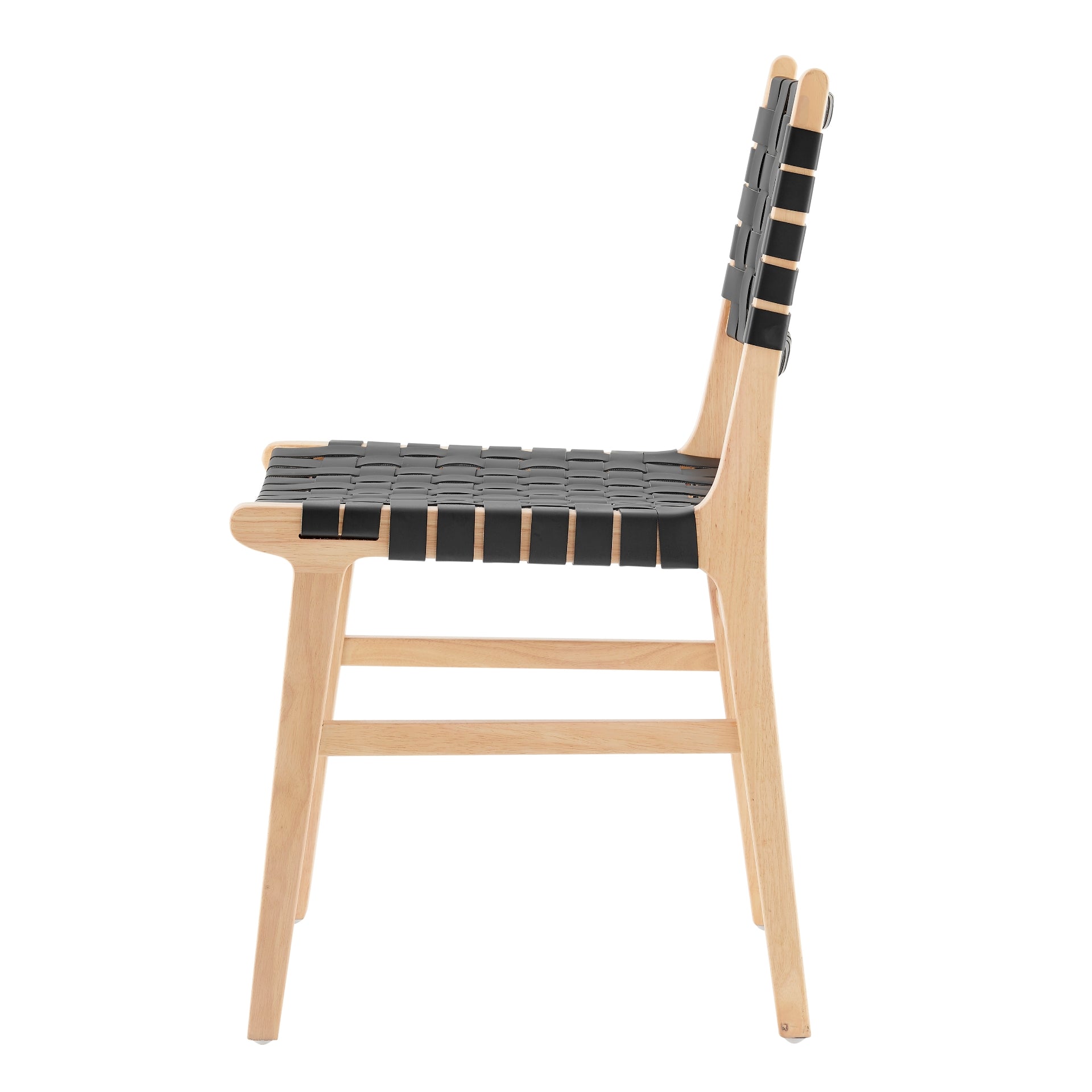 Marco PU Dining Side Chair - Set of 2 Dining Chairs NPD , Black Friday Sale NPD Furniture Sale, Old Bones Co, Mid Century Furniture Sale, Four Hands Furniture, Black Friday Sale Marco PU Dining Side Chair - Set of 2,Gus Sale, Perigold Marco PU Dining Side Chair - Set of 2 Dining Chairs Black Friday Sale , Perigold Sale Marco PU Dining Side Chair - Set of 2,Marco PU Dining Side Chair - Set of 2 Lulu and Georgia, Burke Decor Sale Marco PU Dining Side Chair - Set of 2, www.oldbonesco.com
