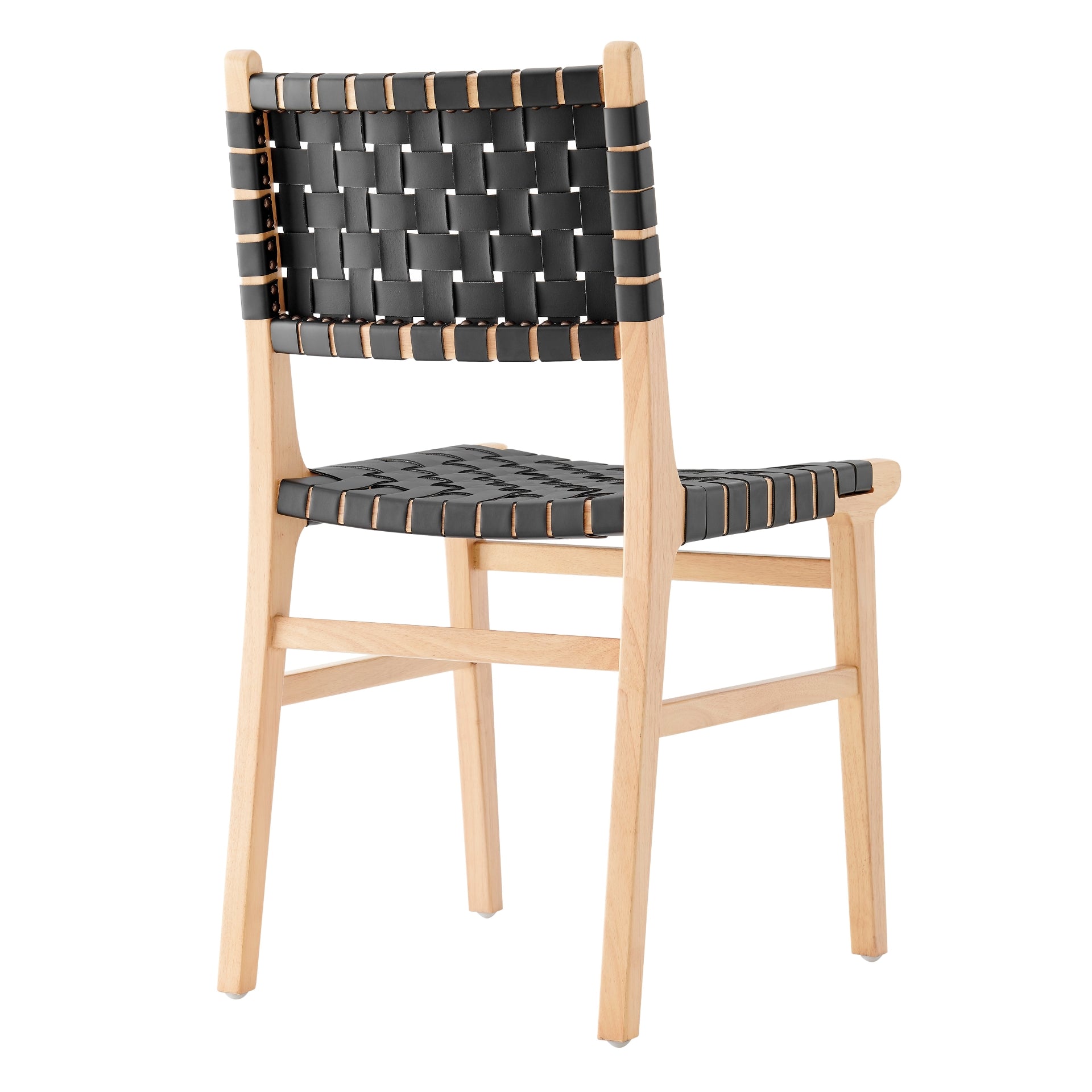 Marco PU Dining Side Chair - Set of 2 Dining Chairs NPD , Black Friday Sale NPD Furniture Sale, Old Bones Co, Mid Century Furniture Sale, Four Hands Furniture, Black Friday Sale Marco PU Dining Side Chair - Set of 2,Gus Sale, Perigold Marco PU Dining Side Chair - Set of 2 Dining Chairs Black Friday Sale , Perigold Sale Marco PU Dining Side Chair - Set of 2,Marco PU Dining Side Chair - Set of 2 Lulu and Georgia, Burke Decor Sale Marco PU Dining Side Chair - Set of 2, www.oldbonesco.com