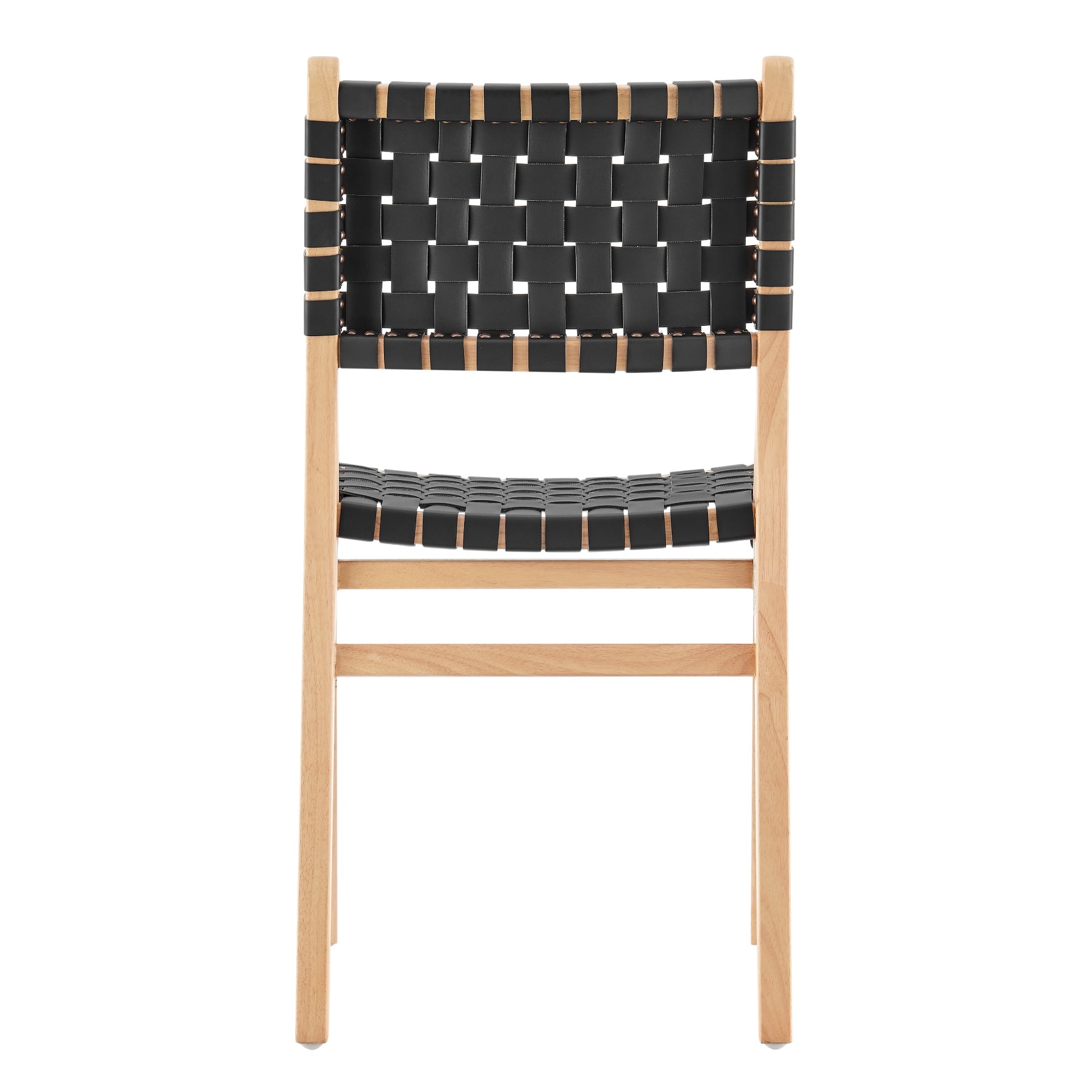 Marco PU Dining Side Chair - Set of 2 Dining Chairs NPD , Black Friday Sale NPD Furniture Sale, Old Bones Co, Mid Century Furniture Sale, Four Hands Furniture, Black Friday Sale Marco PU Dining Side Chair - Set of 2,Gus Sale, Perigold Marco PU Dining Side Chair - Set of 2 Dining Chairs Black Friday Sale , Perigold Sale Marco PU Dining Side Chair - Set of 2,Marco PU Dining Side Chair - Set of 2 Lulu and Georgia, Burke Decor Sale Marco PU Dining Side Chair - Set of 2, www.oldbonesco.com