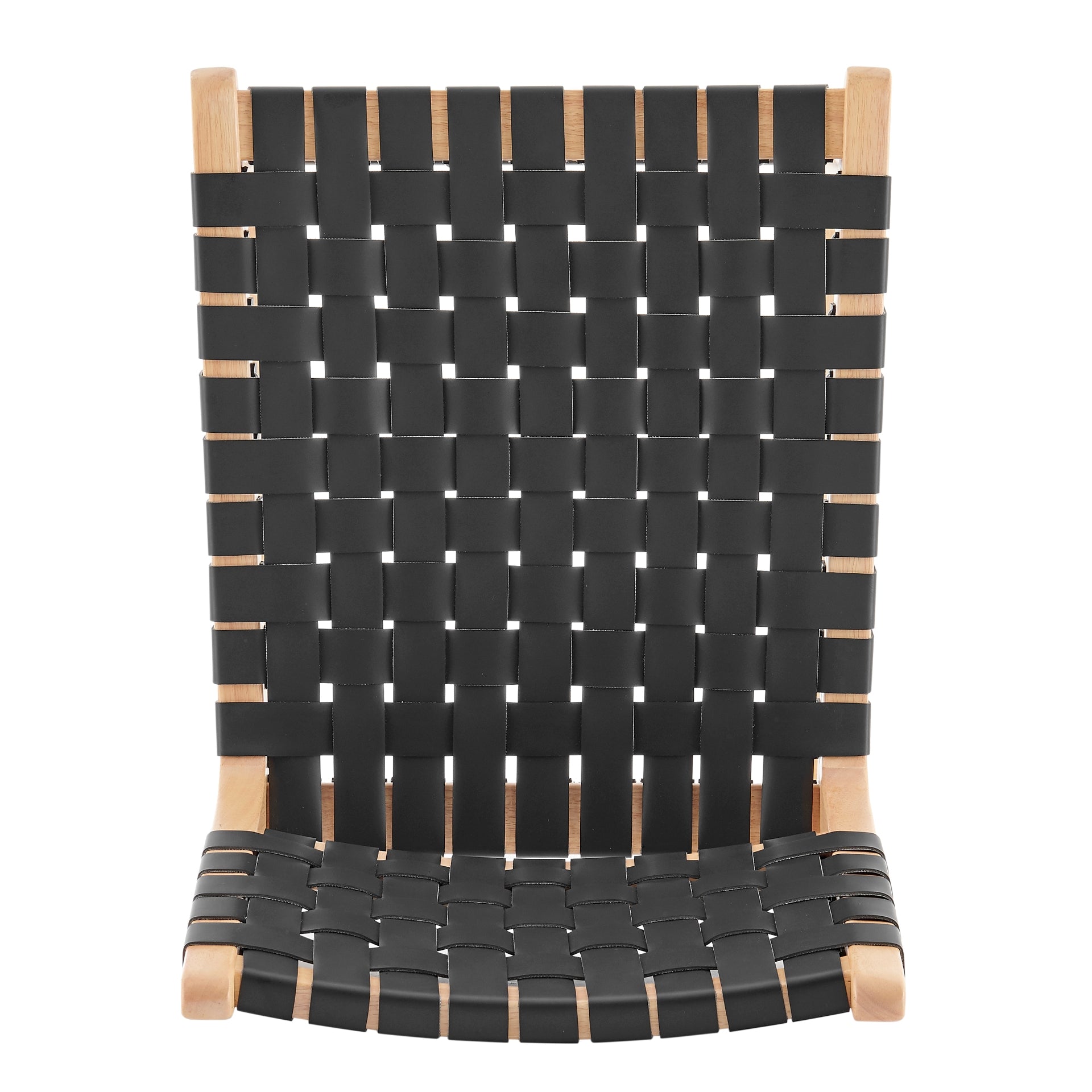 Marco PU Dining Side Chair - Set of 2 Dining Chairs NPD , Black Friday Sale NPD Furniture Sale, Old Bones Co, Mid Century Furniture Sale, Four Hands Furniture, Black Friday Sale Marco PU Dining Side Chair - Set of 2,Gus Sale, Perigold Marco PU Dining Side Chair - Set of 2 Dining Chairs Black Friday Sale , Perigold Sale Marco PU Dining Side Chair - Set of 2,Marco PU Dining Side Chair - Set of 2 Lulu and Georgia, Burke Decor Sale Marco PU Dining Side Chair - Set of 2, www.oldbonesco.com