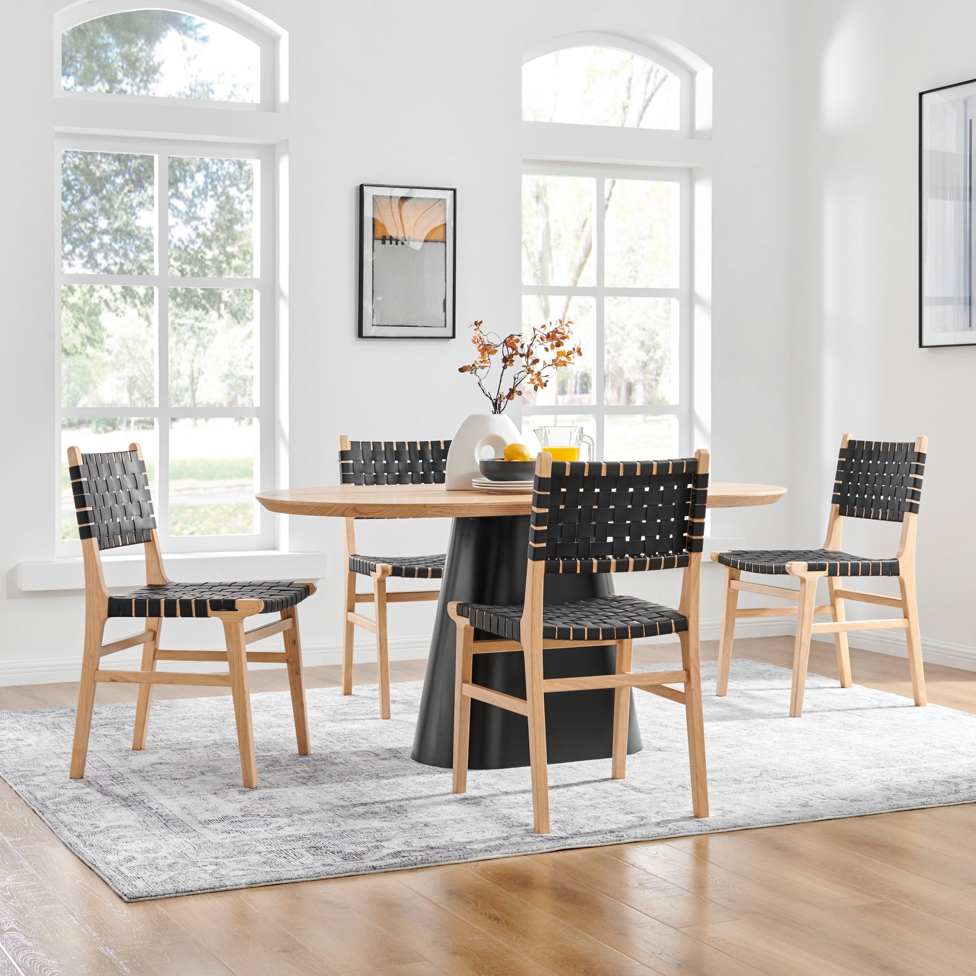 Marco PU Dining Side Chair - Set of 2 Dining Chairs NPD , Black Friday Sale NPD Furniture Sale, Old Bones Co, Mid Century Furniture Sale, Four Hands Furniture, Black Friday Sale Marco PU Dining Side Chair - Set of 2,Gus Sale, Perigold Marco PU Dining Side Chair - Set of 2 Dining Chairs Black Friday Sale , Perigold Sale Marco PU Dining Side Chair - Set of 2,Marco PU Dining Side Chair - Set of 2 Lulu and Georgia, Burke Decor Sale Marco PU Dining Side Chair - Set of 2, www.oldbonesco.com
