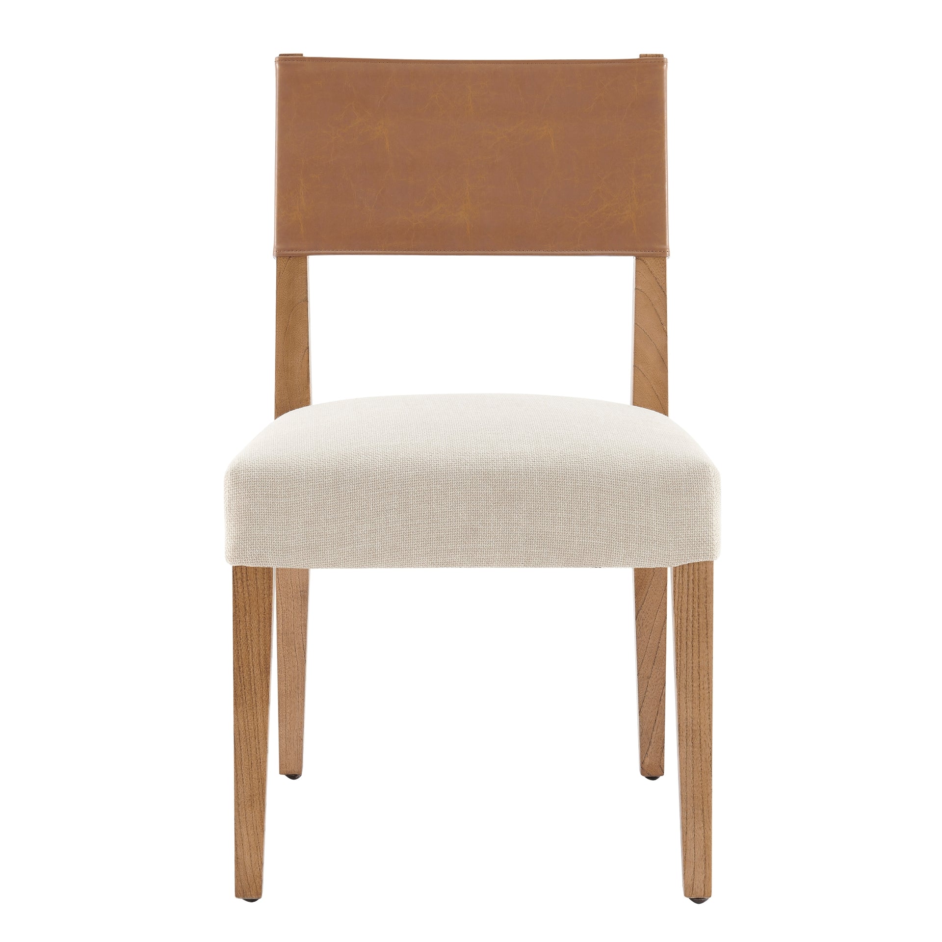 Kylo Fabric Dining Side Chair - Set of 2 Dining Chairs NPD , Black Friday Sale NPD Furniture Sale, Old Bones Co, Mid Century Furniture Sale, Four Hands Furniture, Black Friday Sale Kylo Fabric Dining Side Chair - Set of 2,Gus Sale, Perigold Kylo Fabric Dining Side Chair - Set of 2 Dining Chairs Black Friday Sale , Perigold Sale Kylo Fabric Dining Side Chair - Set of 2,Kylo Fabric Dining Side Chair - Set of 2 Lulu and Georgia, Burke Decor Sale Kylo Fabric Dining Side Chair - Set of 2, www.oldbonesco.com