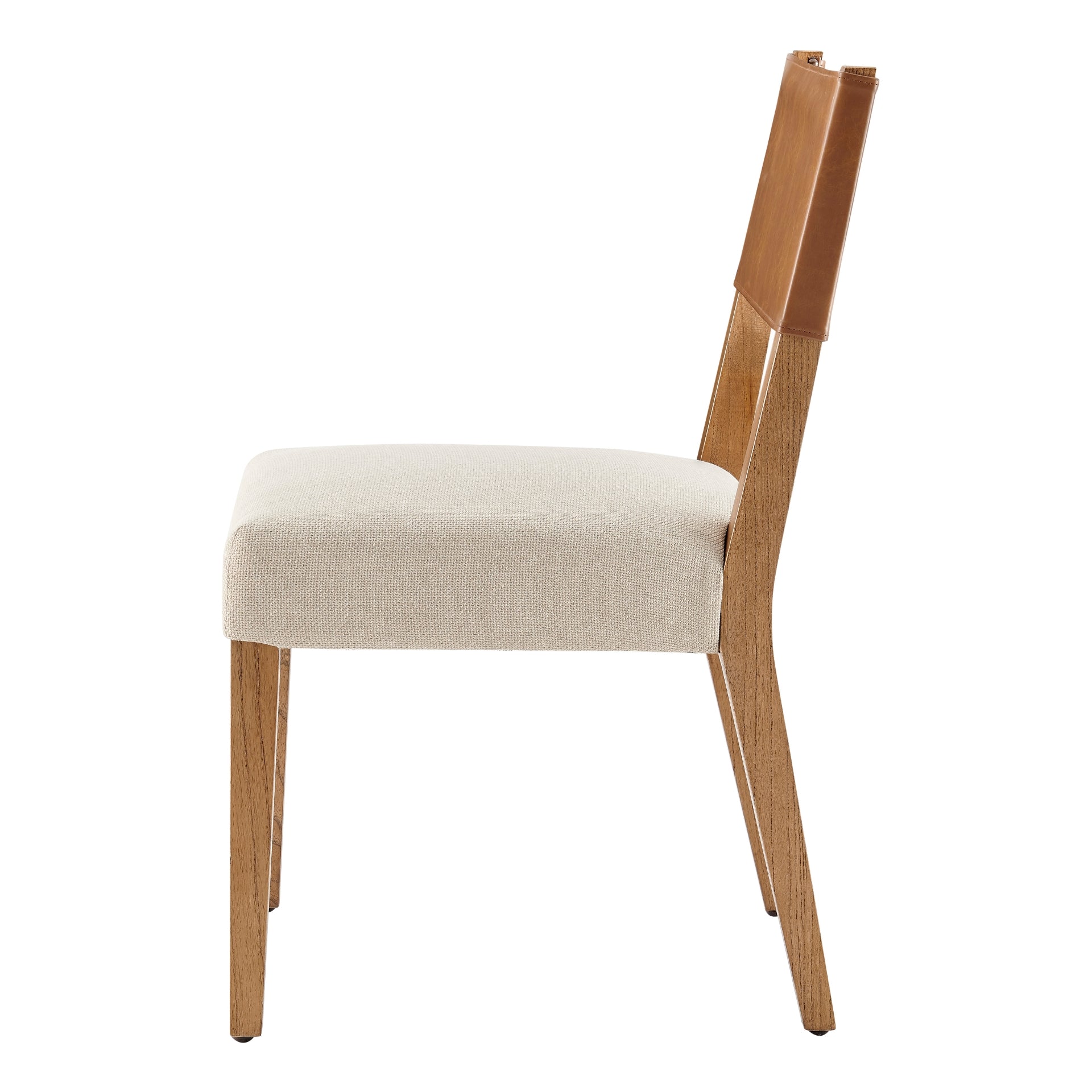 Kylo Fabric Dining Side Chair - Set of 2 Dining Chairs NPD , Black Friday Sale NPD Furniture Sale, Old Bones Co, Mid Century Furniture Sale, Four Hands Furniture, Black Friday Sale Kylo Fabric Dining Side Chair - Set of 2,Gus Sale, Perigold Kylo Fabric Dining Side Chair - Set of 2 Dining Chairs Black Friday Sale , Perigold Sale Kylo Fabric Dining Side Chair - Set of 2,Kylo Fabric Dining Side Chair - Set of 2 Lulu and Georgia, Burke Decor Sale Kylo Fabric Dining Side Chair - Set of 2, www.oldbonesco.com