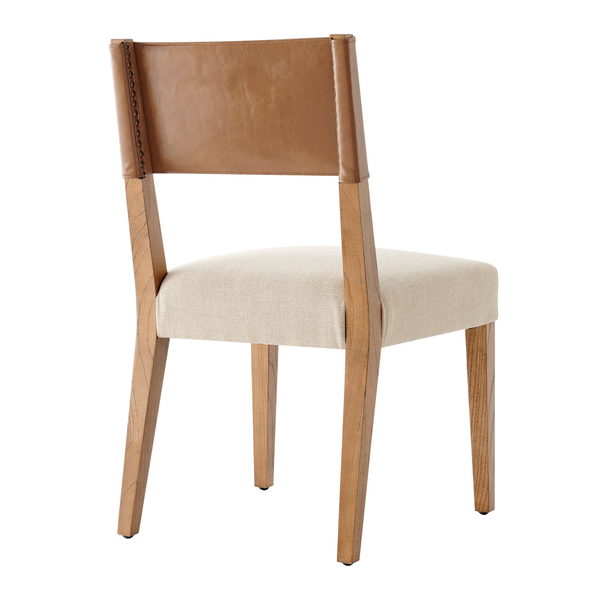 Kylo Fabric Dining Side Chair - Set of 2 Dining Chairs NPD , Black Friday Sale NPD Furniture Sale, Old Bones Co, Mid Century Furniture Sale, Four Hands Furniture, Black Friday Sale Kylo Fabric Dining Side Chair - Set of 2,Gus Sale, Perigold Kylo Fabric Dining Side Chair - Set of 2 Dining Chairs Black Friday Sale , Perigold Sale Kylo Fabric Dining Side Chair - Set of 2,Kylo Fabric Dining Side Chair - Set of 2 Lulu and Georgia, Burke Decor Sale Kylo Fabric Dining Side Chair - Set of 2, www.oldbonesco.com