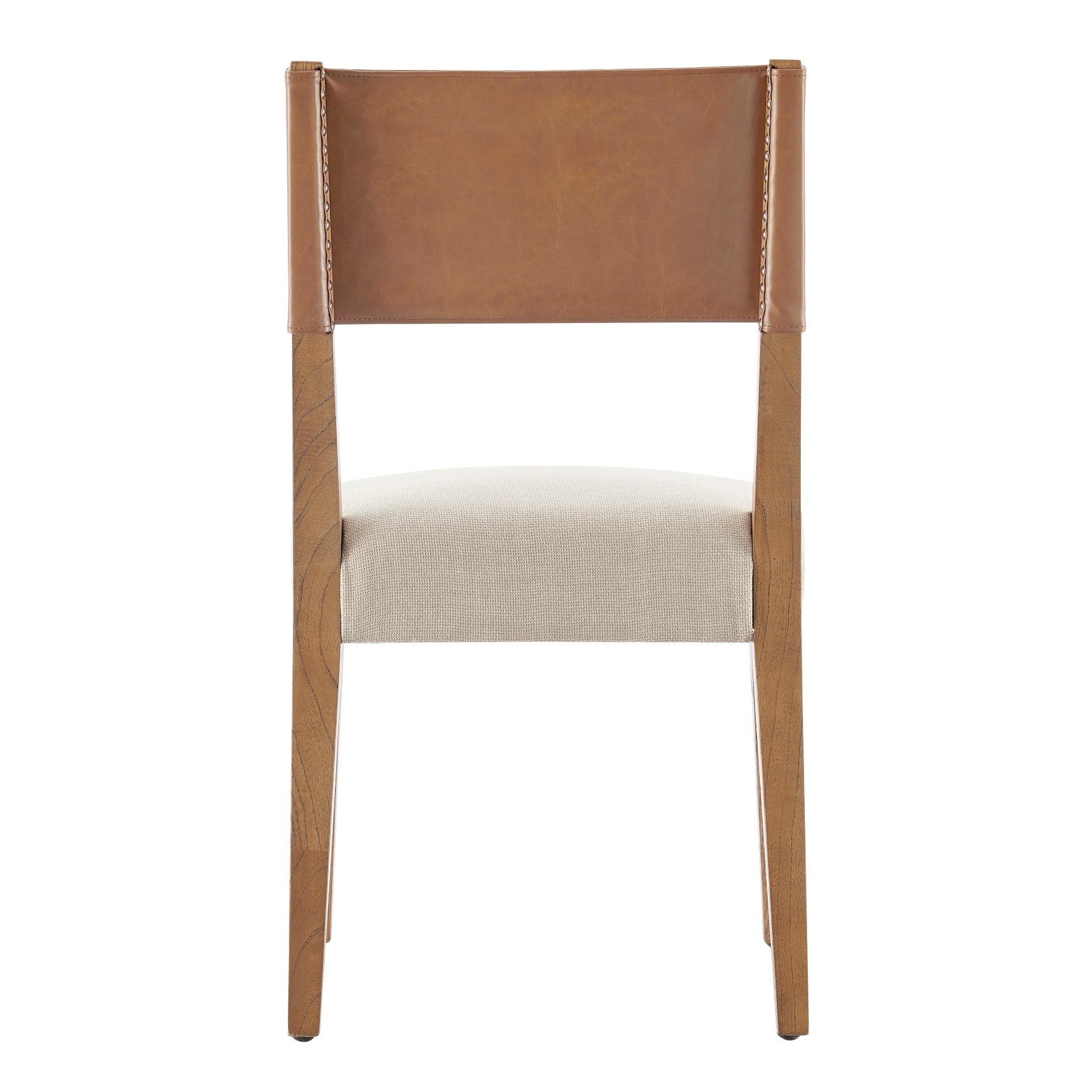 Kylo Fabric Dining Side Chair - Set of 2 Dining Chairs NPD , Black Friday Sale NPD Furniture Sale, Old Bones Co, Mid Century Furniture Sale, Four Hands Furniture, Black Friday Sale Kylo Fabric Dining Side Chair - Set of 2,Gus Sale, Perigold Kylo Fabric Dining Side Chair - Set of 2 Dining Chairs Black Friday Sale , Perigold Sale Kylo Fabric Dining Side Chair - Set of 2,Kylo Fabric Dining Side Chair - Set of 2 Lulu and Georgia, Burke Decor Sale Kylo Fabric Dining Side Chair - Set of 2, www.oldbonesco.com