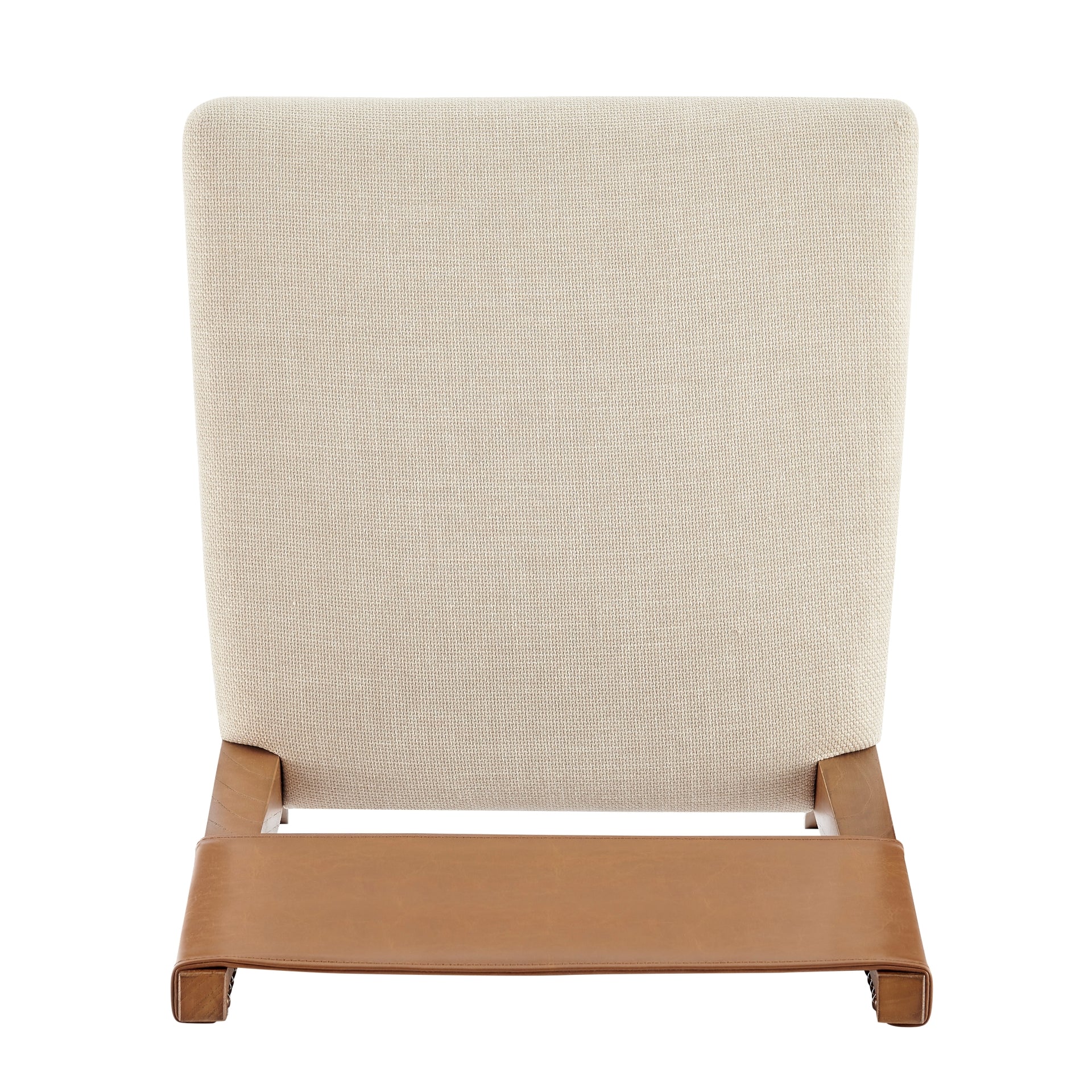 Kylo Fabric Dining Side Chair - Set of 2 Dining Chairs NPD , Black Friday Sale NPD Furniture Sale, Old Bones Co, Mid Century Furniture Sale, Four Hands Furniture, Black Friday Sale Kylo Fabric Dining Side Chair - Set of 2,Gus Sale, Perigold Kylo Fabric Dining Side Chair - Set of 2 Dining Chairs Black Friday Sale , Perigold Sale Kylo Fabric Dining Side Chair - Set of 2,Kylo Fabric Dining Side Chair - Set of 2 Lulu and Georgia, Burke Decor Sale Kylo Fabric Dining Side Chair - Set of 2, www.oldbonesco.com