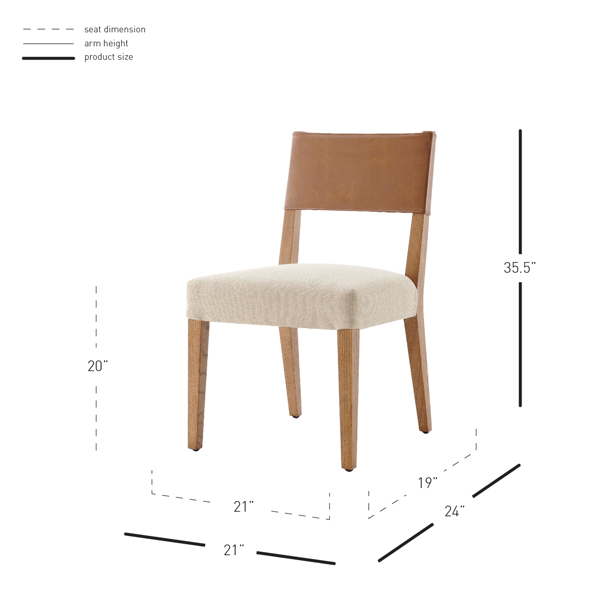 Kylo Fabric Dining Side Chair - Set of 2 Dining Chairs NPD , Black Friday Sale NPD Furniture Sale, Old Bones Co, Mid Century Furniture Sale, Four Hands Furniture, Black Friday Sale Kylo Fabric Dining Side Chair - Set of 2,Gus Sale, Perigold Kylo Fabric Dining Side Chair - Set of 2 Dining Chairs Black Friday Sale , Perigold Sale Kylo Fabric Dining Side Chair - Set of 2,Kylo Fabric Dining Side Chair - Set of 2 Lulu and Georgia, Burke Decor Sale Kylo Fabric Dining Side Chair - Set of 2, www.oldbonesco.com