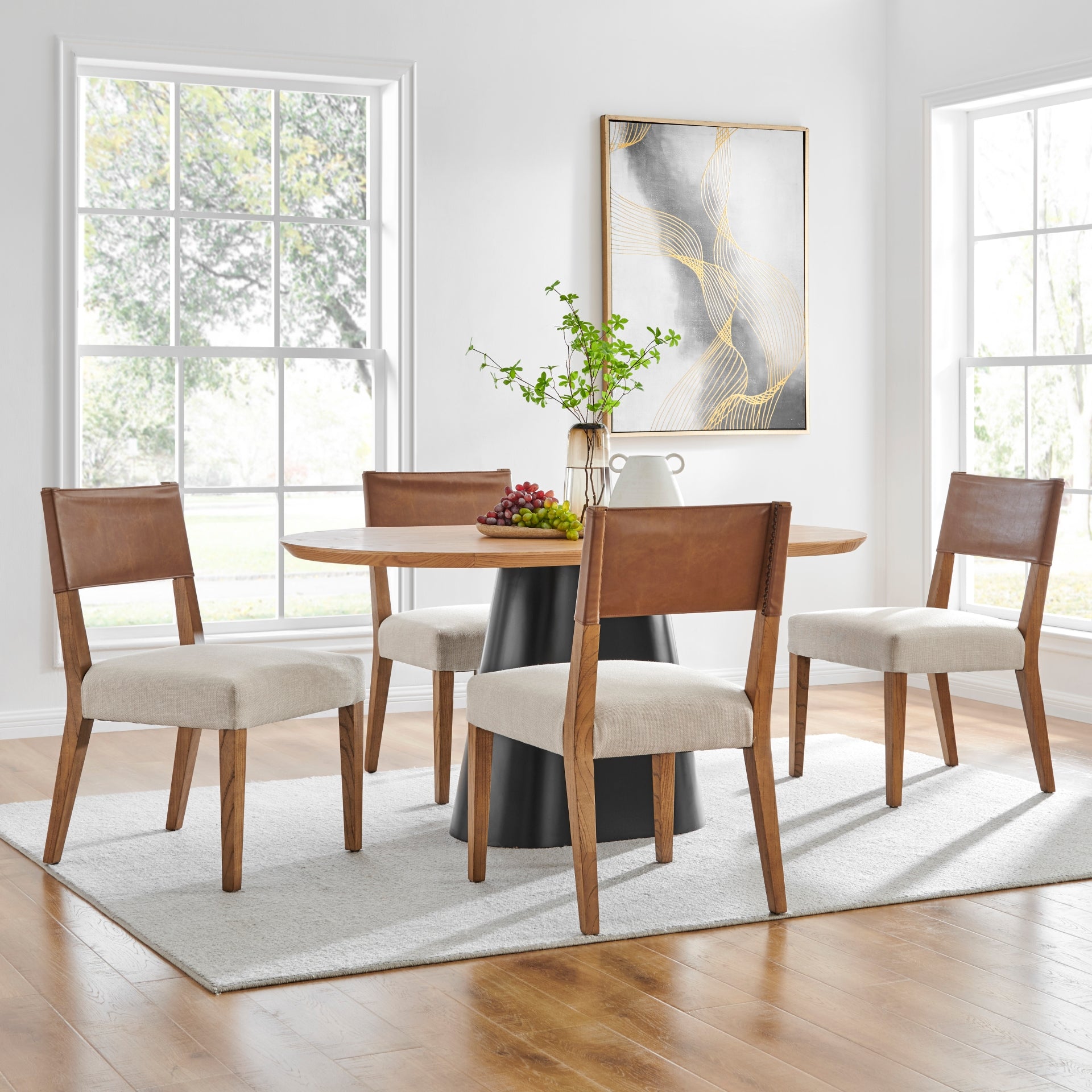 Kylo Fabric Dining Side Chair - Set of 2 Dining Chairs NPD , Black Friday Sale NPD Furniture Sale, Old Bones Co, Mid Century Furniture Sale, Four Hands Furniture, Black Friday Sale Kylo Fabric Dining Side Chair - Set of 2,Gus Sale, Perigold Kylo Fabric Dining Side Chair - Set of 2 Dining Chairs Black Friday Sale , Perigold Sale Kylo Fabric Dining Side Chair - Set of 2,Kylo Fabric Dining Side Chair - Set of 2 Lulu and Georgia, Burke Decor Sale Kylo Fabric Dining Side Chair - Set of 2, www.oldbonesco.com