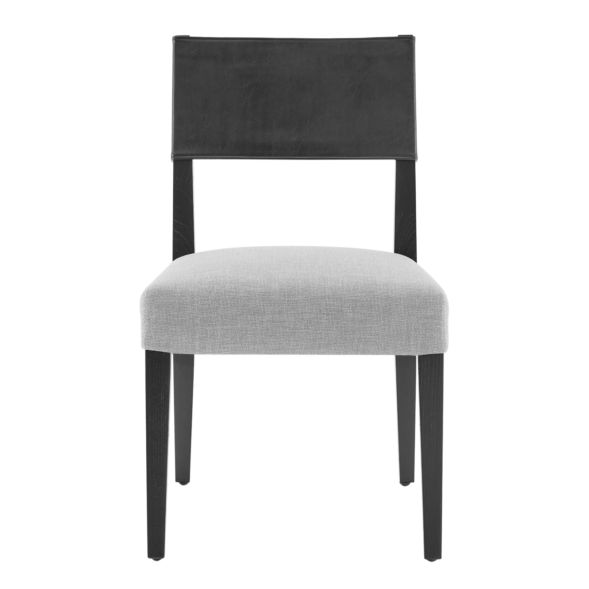 Kylo Dining Side Chair - Set of 2 Dining Chairs NPD , Black Friday Sale NPD Furniture Sale, Old Bones Co, Mid Century Furniture Sale, Four Hands Furniture, Black Friday Sale Kylo Dining Side Chair - Set of 2,Gus Sale, Perigold Kylo Dining Side Chair - Set of 2 Dining Chairs Black Friday Sale , Perigold Sale Kylo Dining Side Chair - Set of 2,Kylo Dining Side Chair - Set of 2 Lulu and Georgia, Burke Decor Sale Kylo Dining Side Chair - Set of 2, www.oldbonesco.com