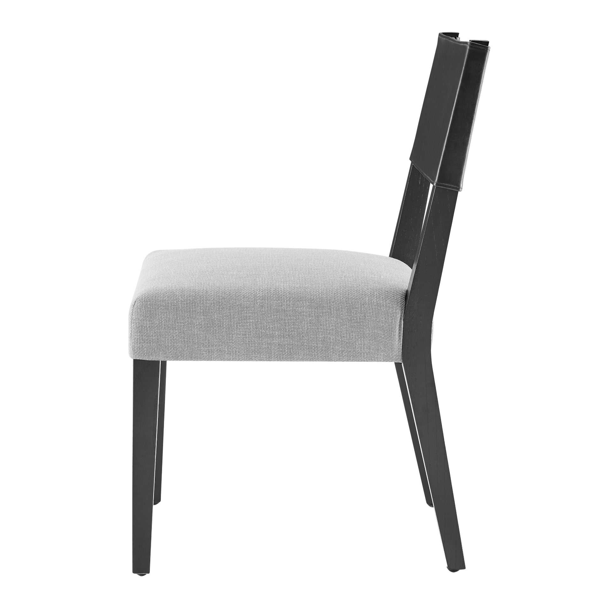Kylo Dining Side Chair - Set of 2 Dining Chairs NPD , Black Friday Sale NPD Furniture Sale, Old Bones Co, Mid Century Furniture Sale, Four Hands Furniture, Black Friday Sale Kylo Dining Side Chair - Set of 2,Gus Sale, Perigold Kylo Dining Side Chair - Set of 2 Dining Chairs Black Friday Sale , Perigold Sale Kylo Dining Side Chair - Set of 2,Kylo Dining Side Chair - Set of 2 Lulu and Georgia, Burke Decor Sale Kylo Dining Side Chair - Set of 2, www.oldbonesco.com